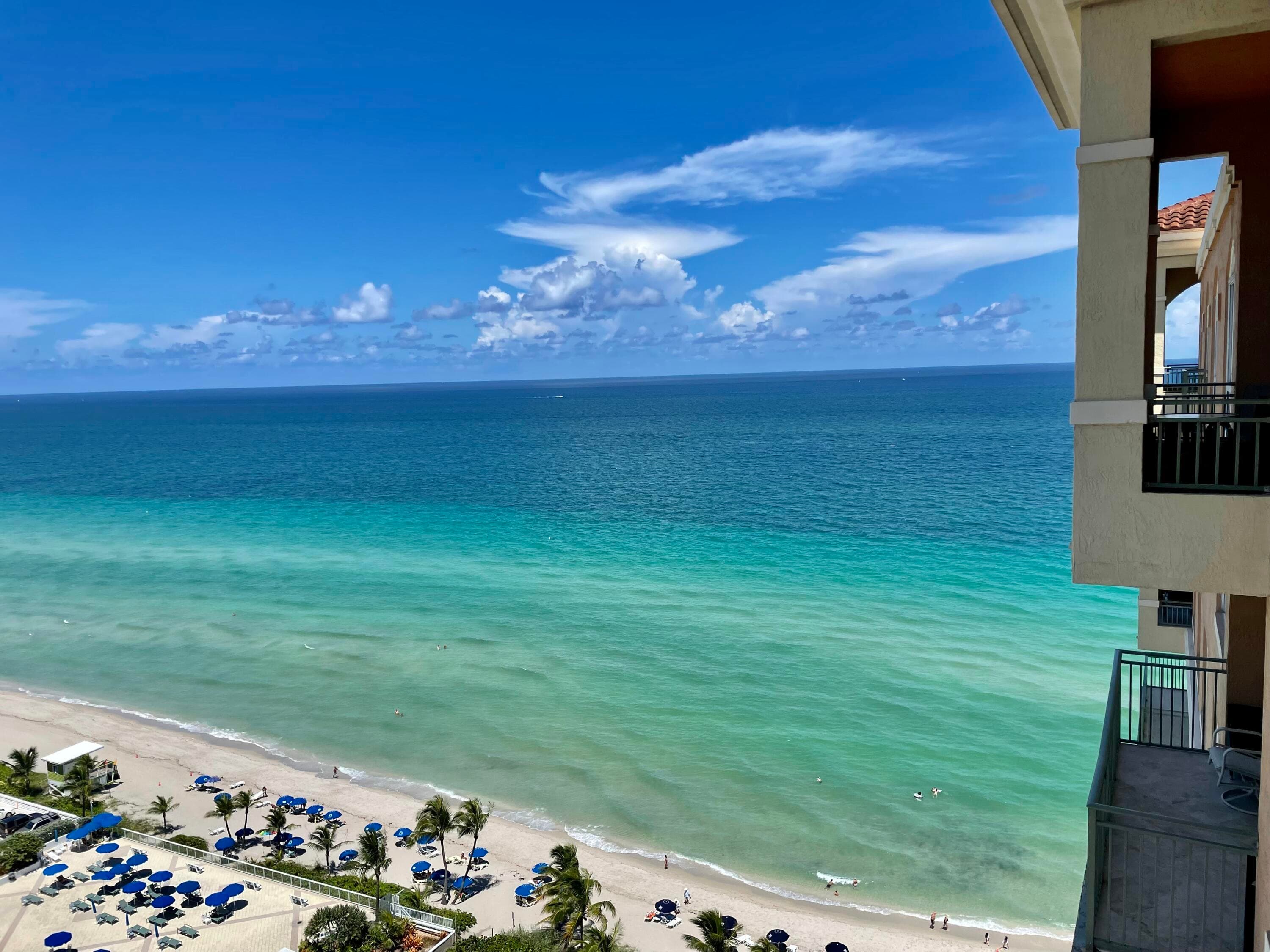 2080 S Ocean Drive Ph8, Hallandale Beach, FL 33009 — photo 50 of 55