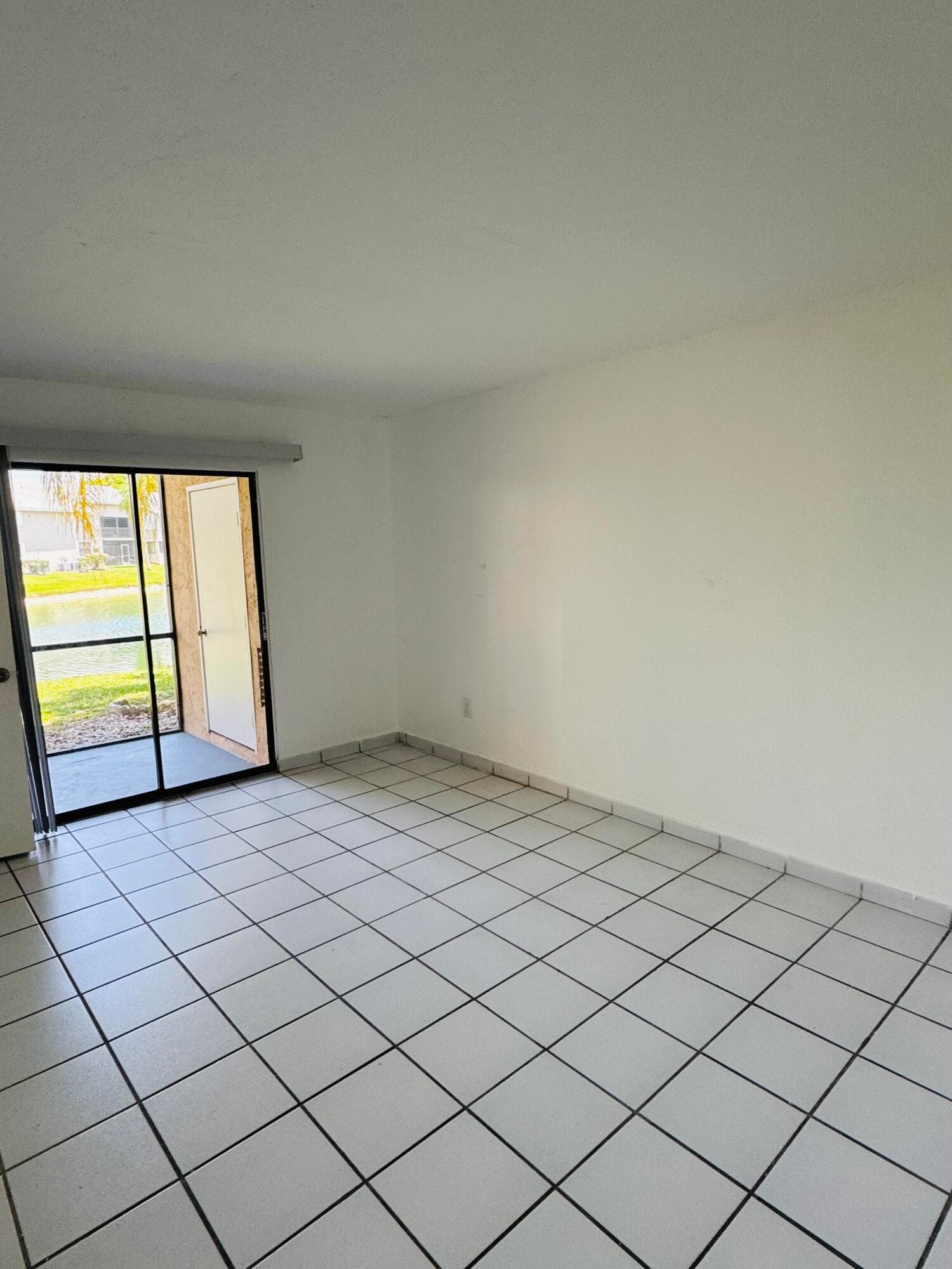 1021 Adams Avenue 1021f, Homestead, FL 33034 — photo 8 of 23