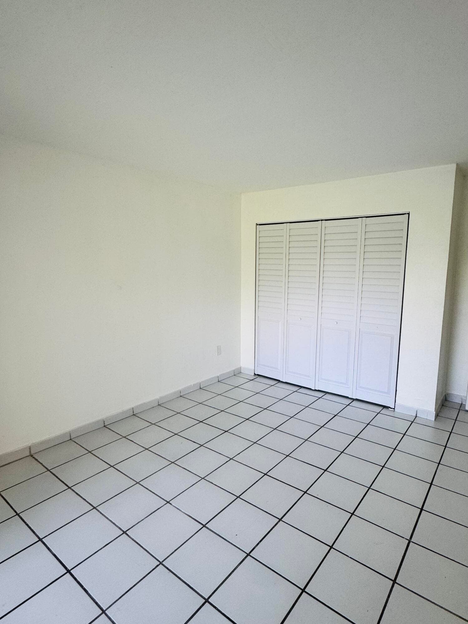 1021 Adams Avenue 1021f, Homestead, FL 33034 — photo 10 of 23