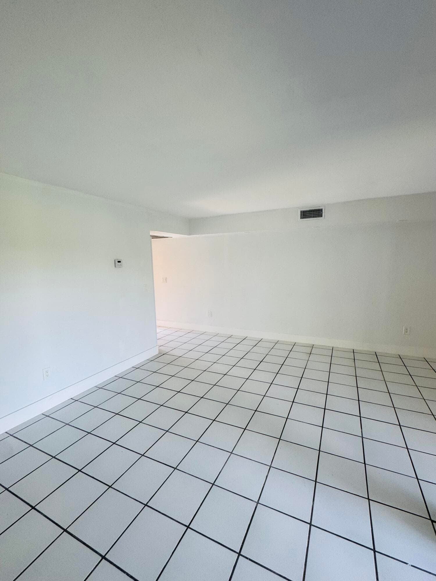 1021 Adams Avenue 1021f, Homestead, FL 33034 — photo 12 of 23