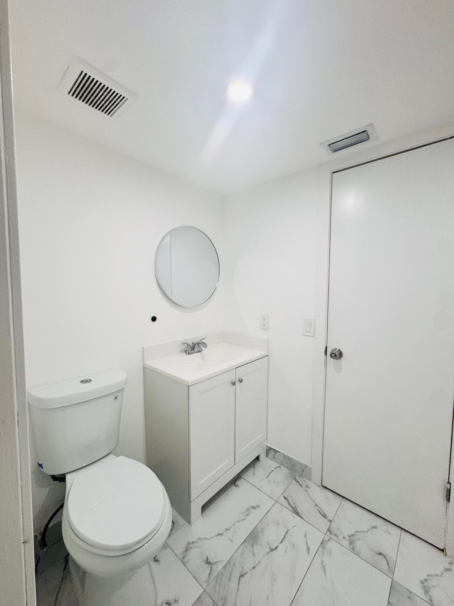 1021 Adams Avenue 1021f, Homestead, FL 33034 — photo 13 of 23