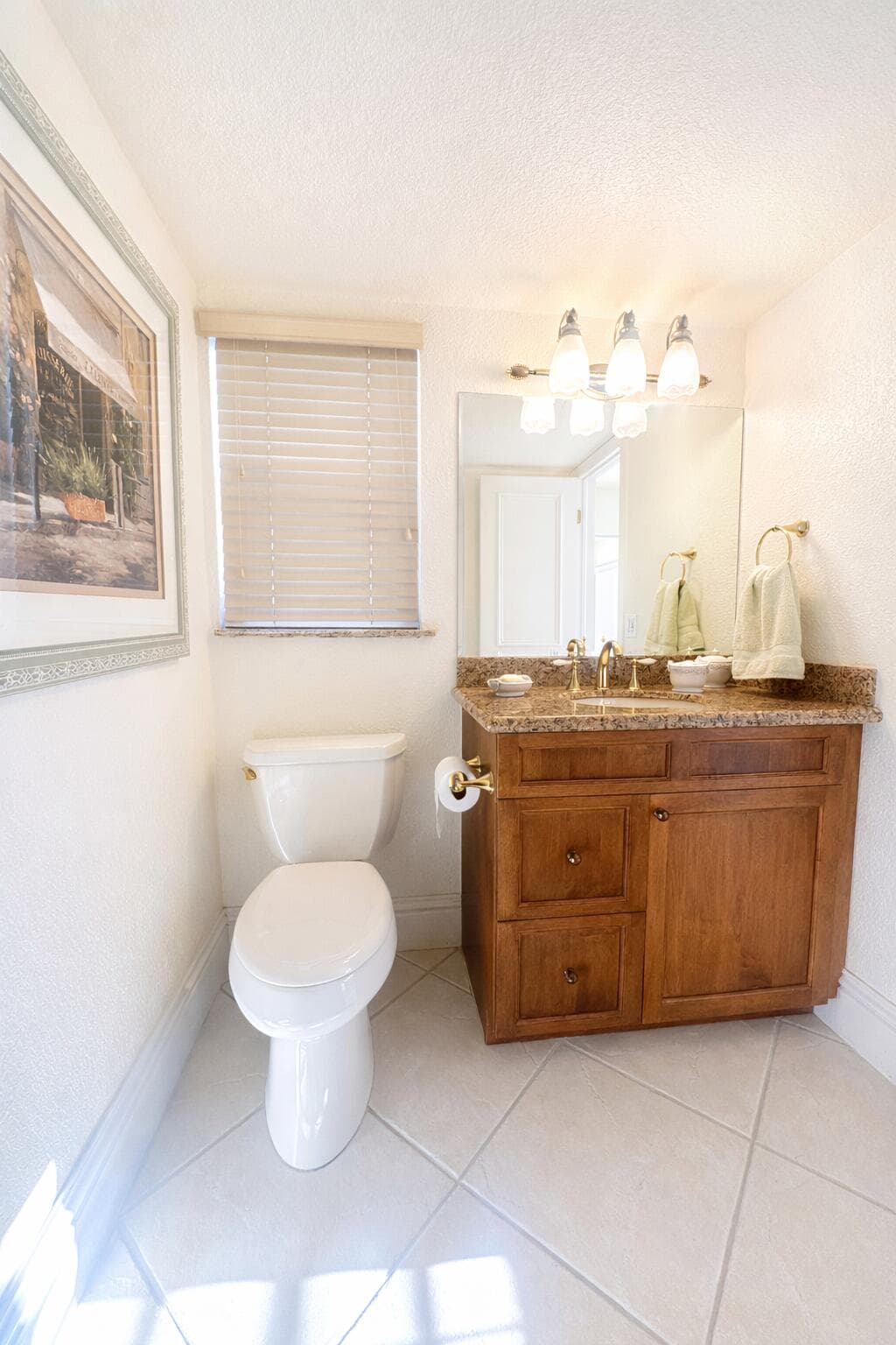 20 Colonial Club Drive 200, Boynton Beach, FL 33435 — photo 14 of 43