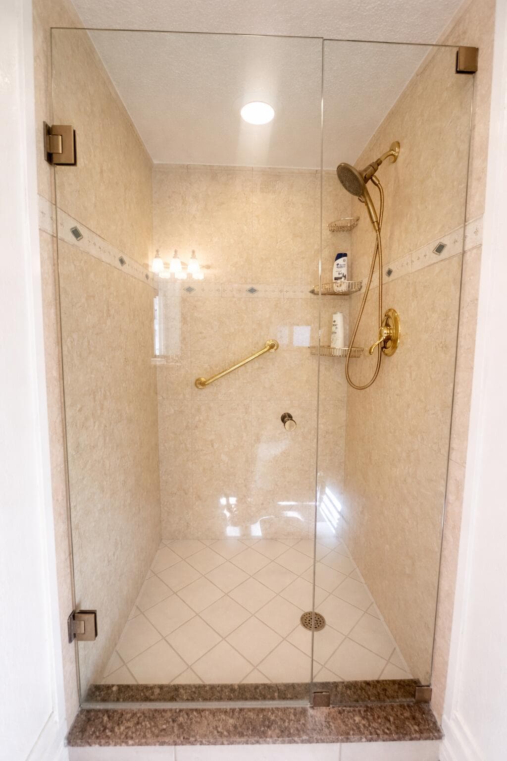 20 Colonial Club Drive 200, Boynton Beach, FL 33435 — photo 13 of 43