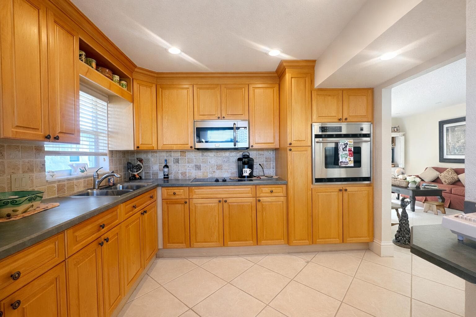 20 Colonial Club Drive 200, Boynton Beach, FL 33435 — photo 5 of 43