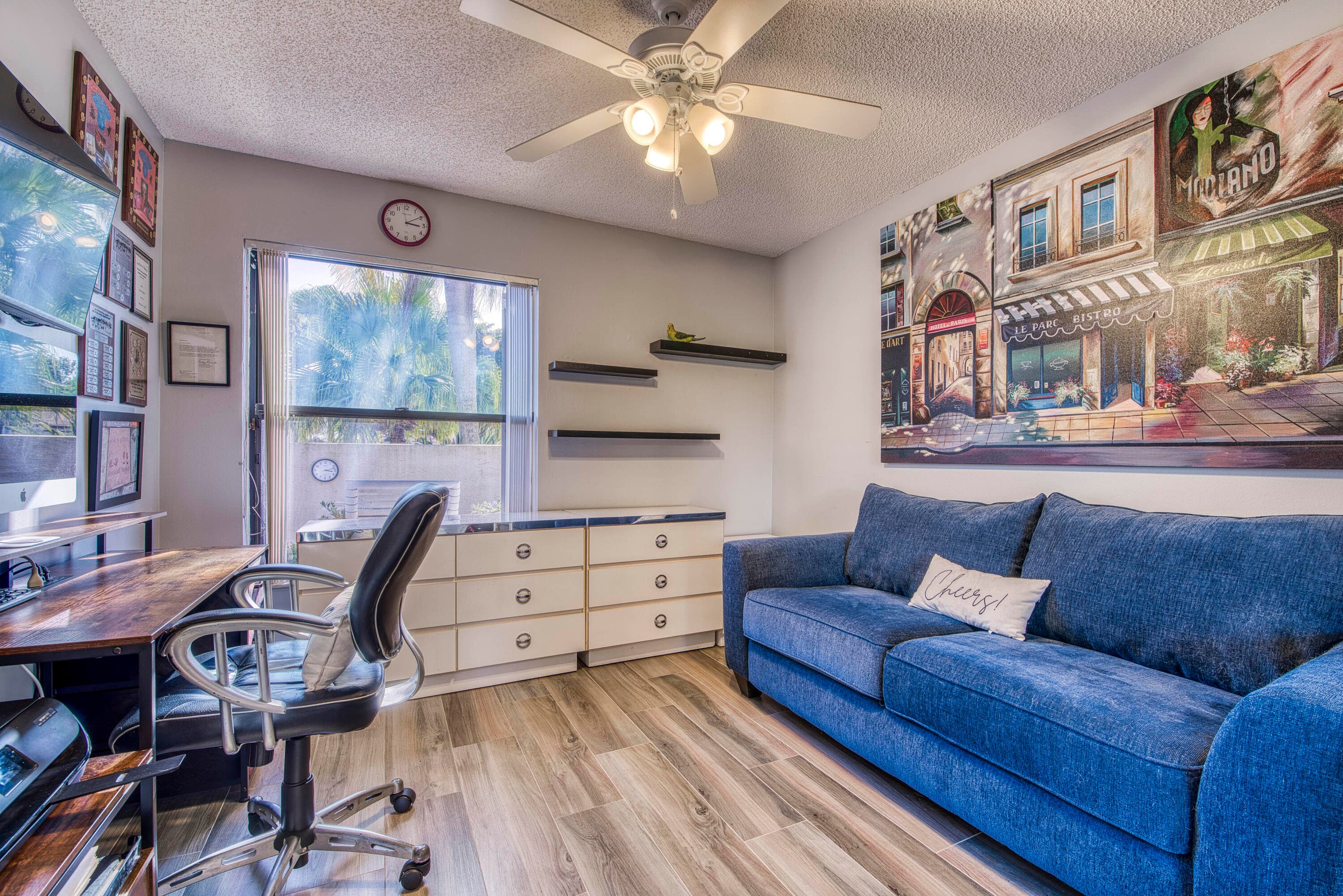 8178 Mooring Circle, Boynton Beach, FL 33472 — photo 22 of 53