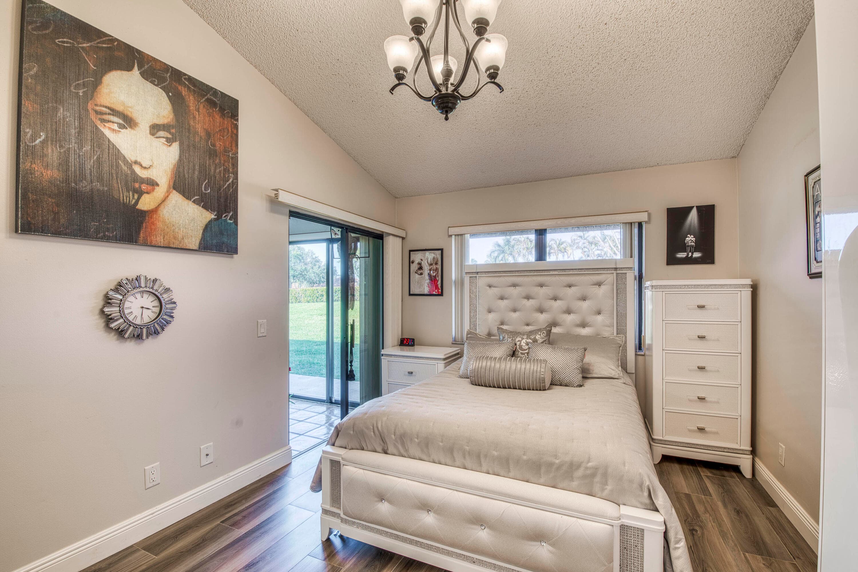8178 Mooring Circle, Boynton Beach, FL 33472 — photo 18 of 53