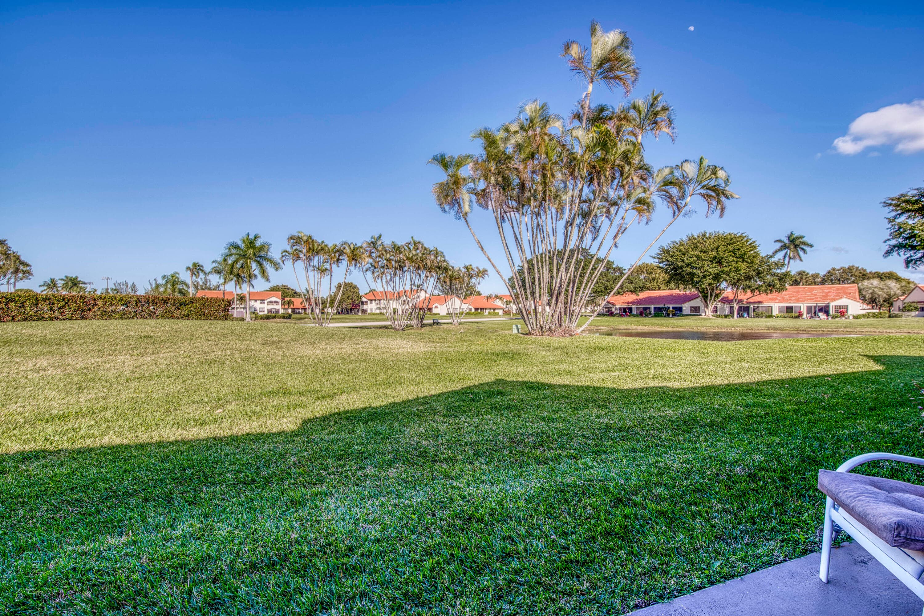 8178 Mooring Circle, Boynton Beach, FL 33472 — photo 29 of 53