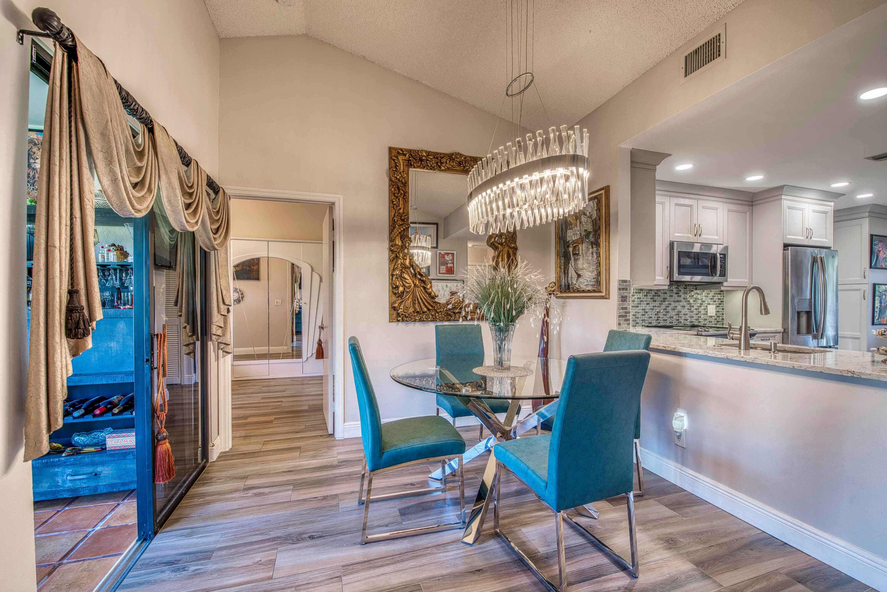 8178 Mooring Circle, Boynton Beach, FL 33472 — photo 11 of 53