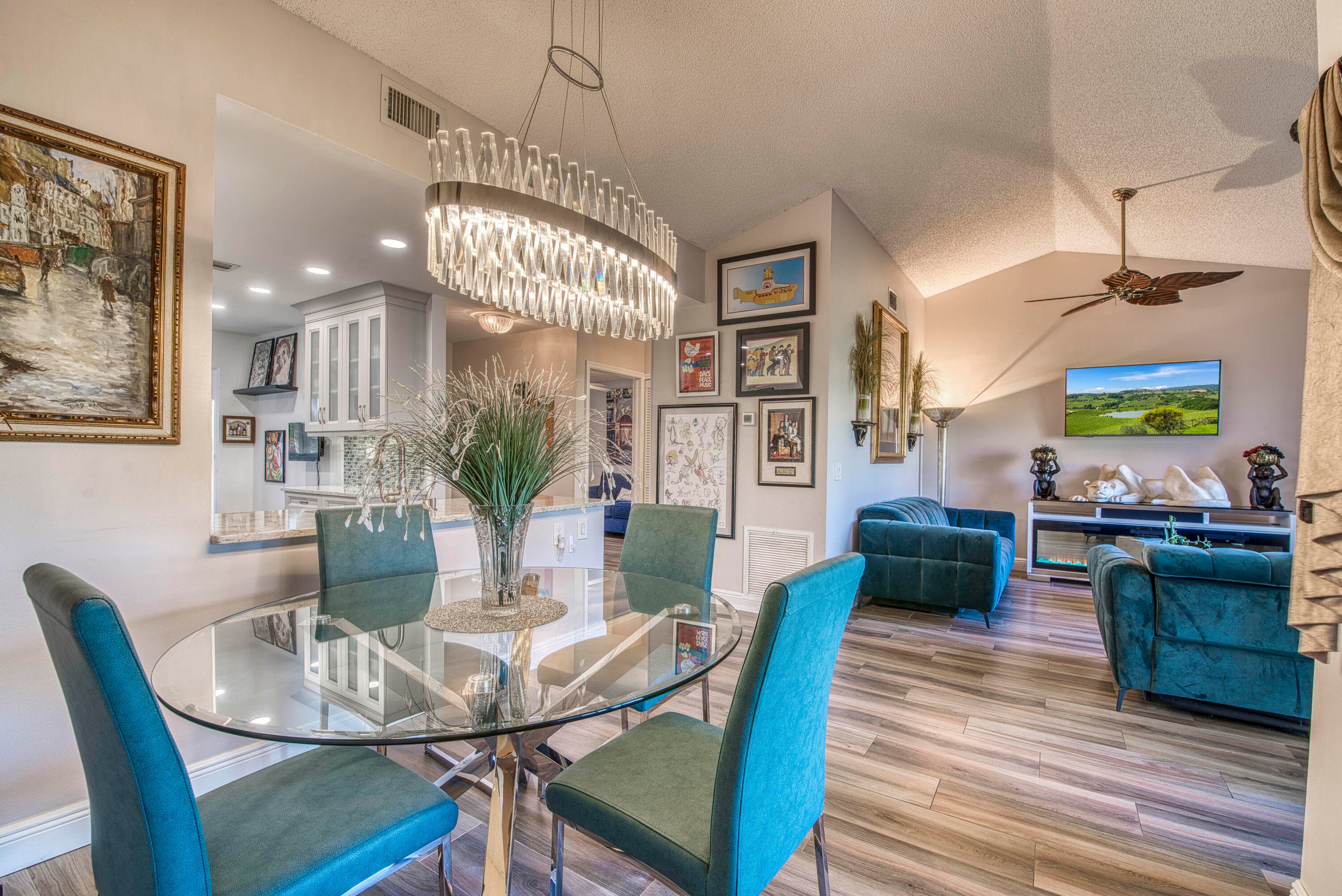 8178 Mooring Circle, Boynton Beach, FL 33472 — photo 13 of 53