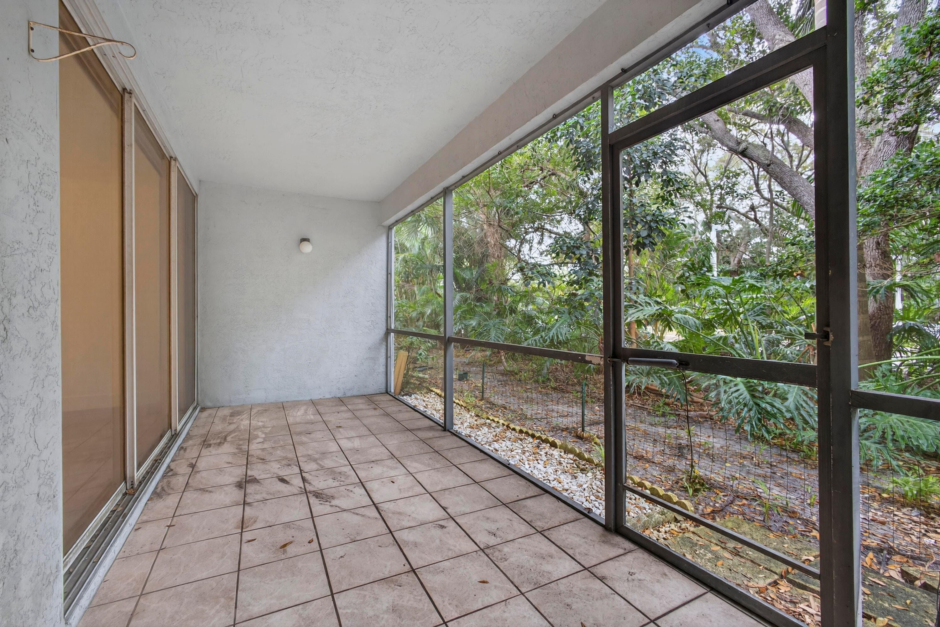 9746 Nickels Boulevard 103, Boynton Beach, FL 33436 — photo 23 of 38