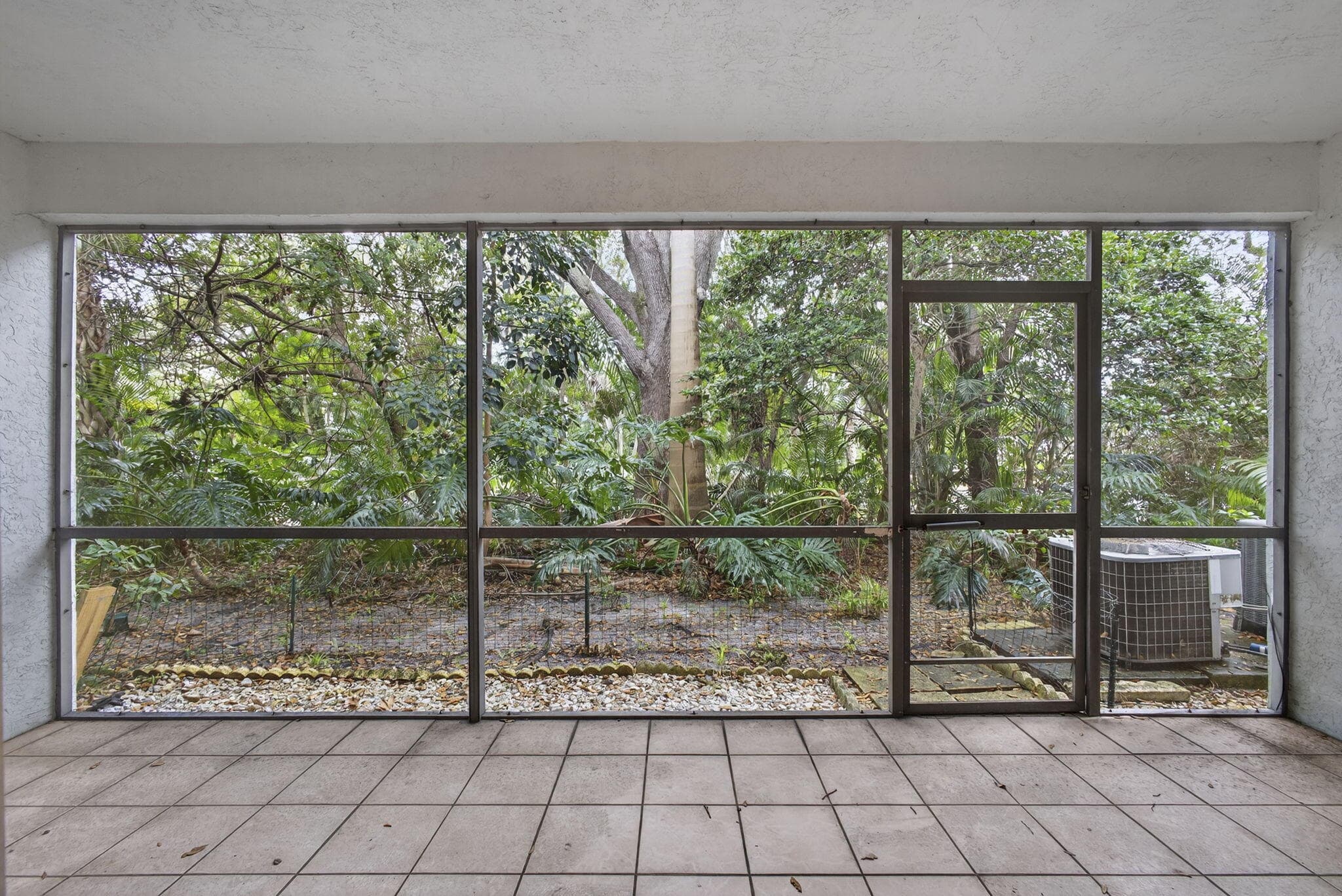 9746 Nickels Boulevard 103, Boynton Beach, FL 33436 — photo 16 of 38