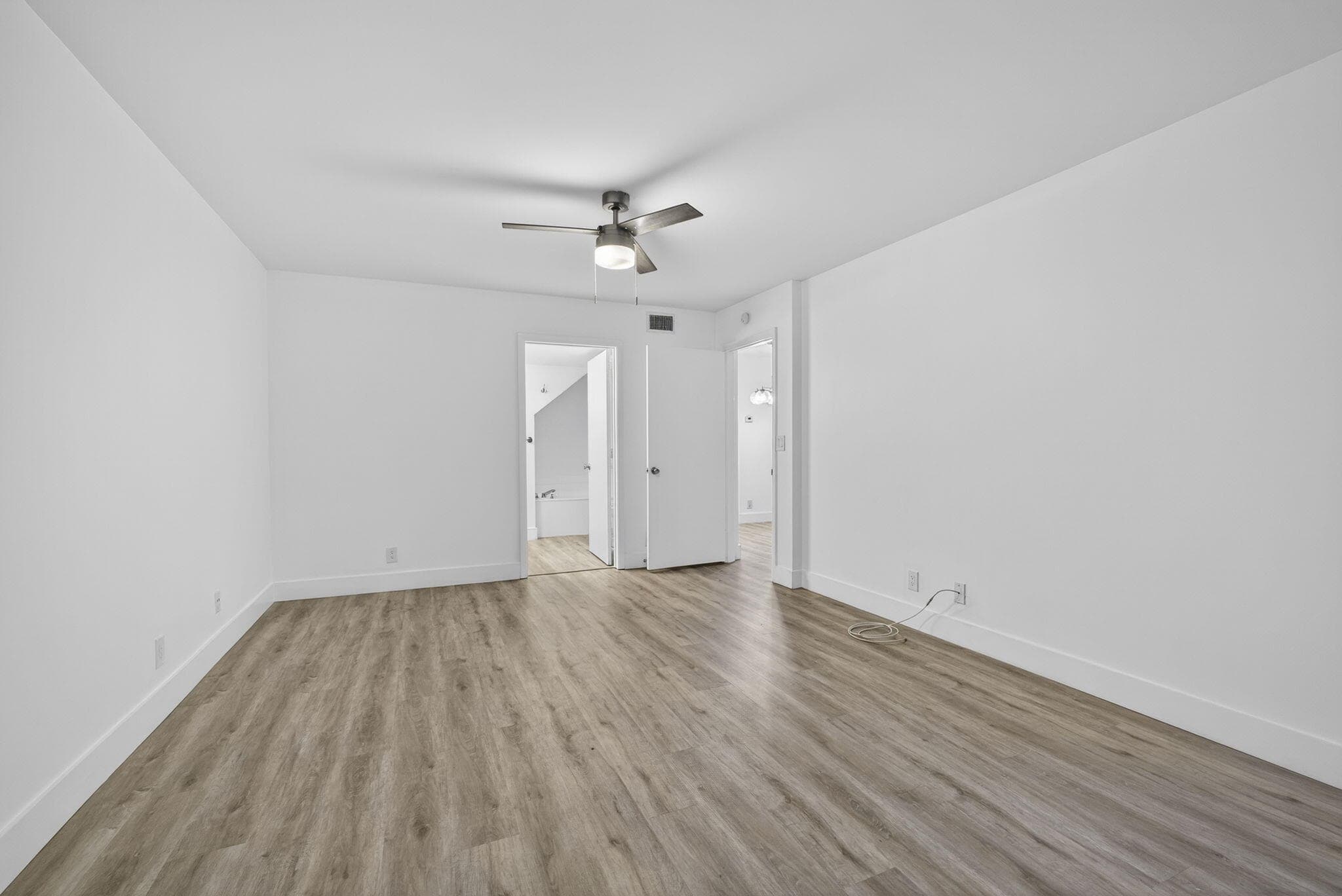 9746 Nickels Boulevard 103, Boynton Beach, FL 33436 — photo 24 of 38