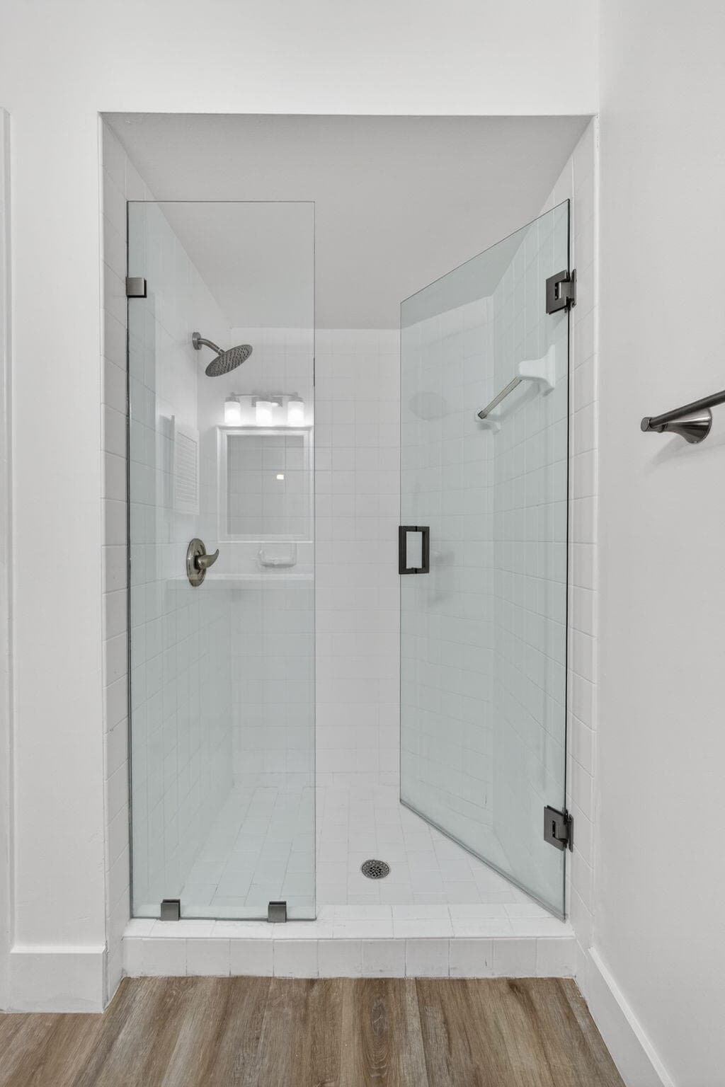 9746 Nickels Boulevard 103, Boynton Beach, FL 33436 — photo 34 of 38