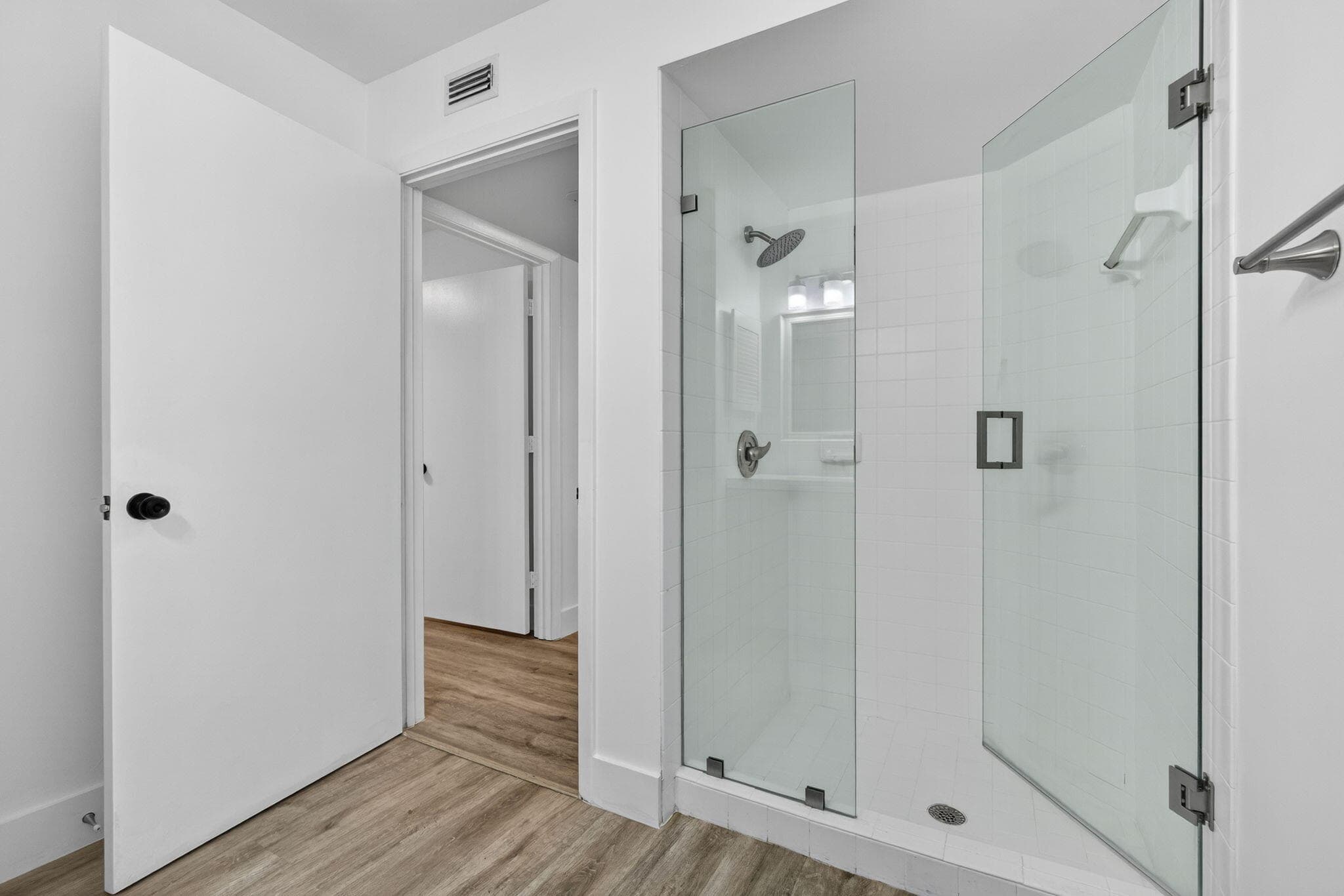 9746 Nickels Boulevard 103, Boynton Beach, FL 33436 — photo 31 of 38