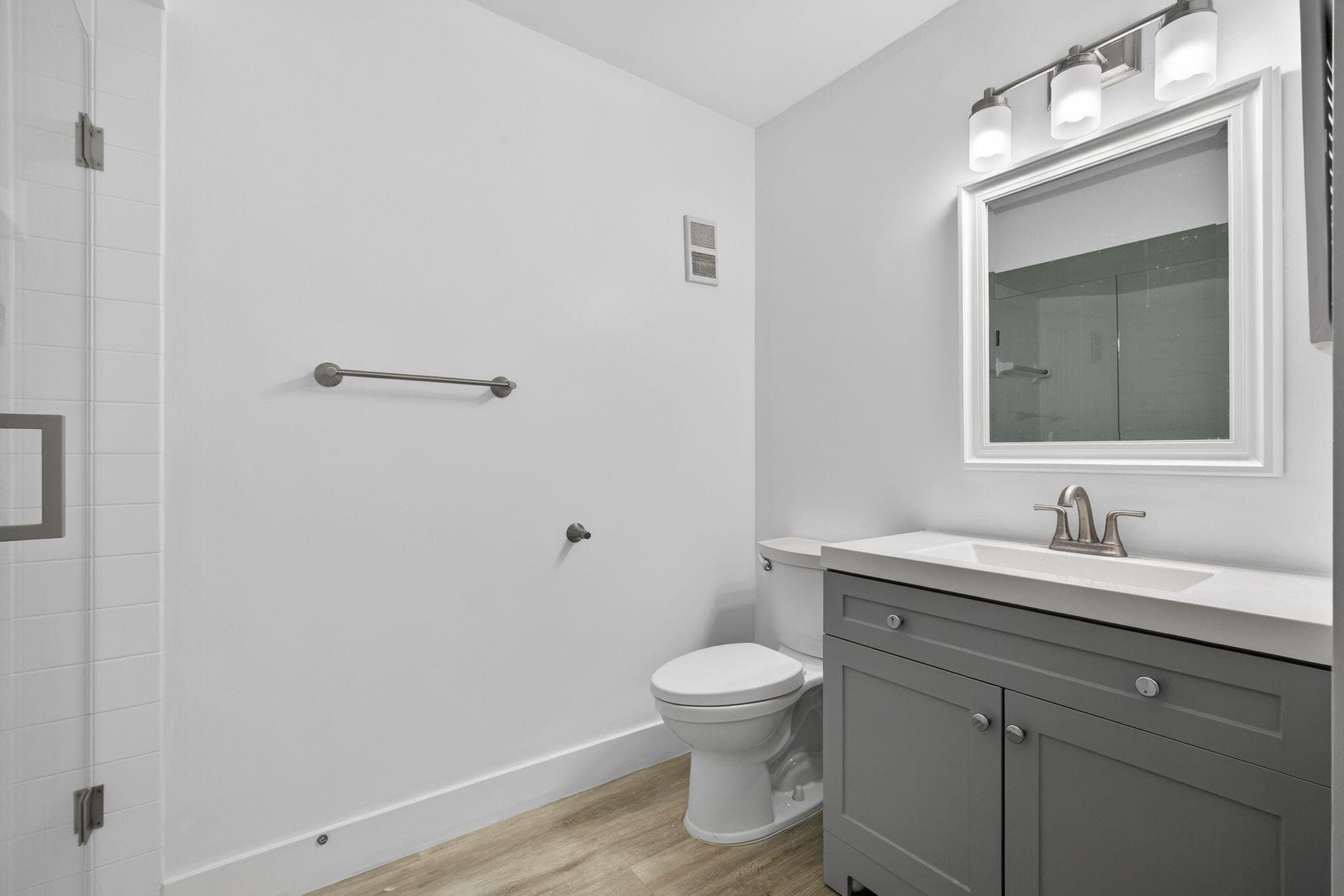 9746 Nickels Boulevard 103, Boynton Beach, FL 33436 — photo 30 of 38