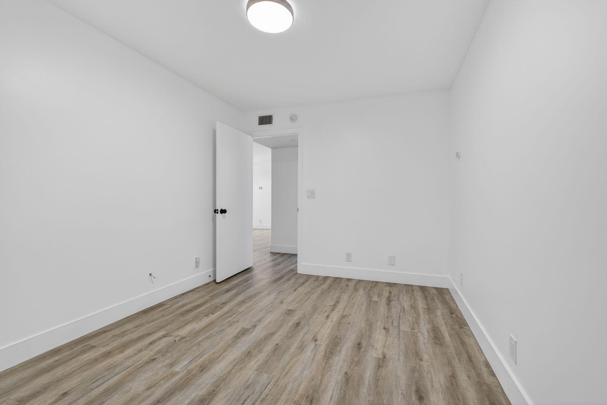 9746 Nickels Boulevard 103, Boynton Beach, FL 33436 — photo 35 of 38