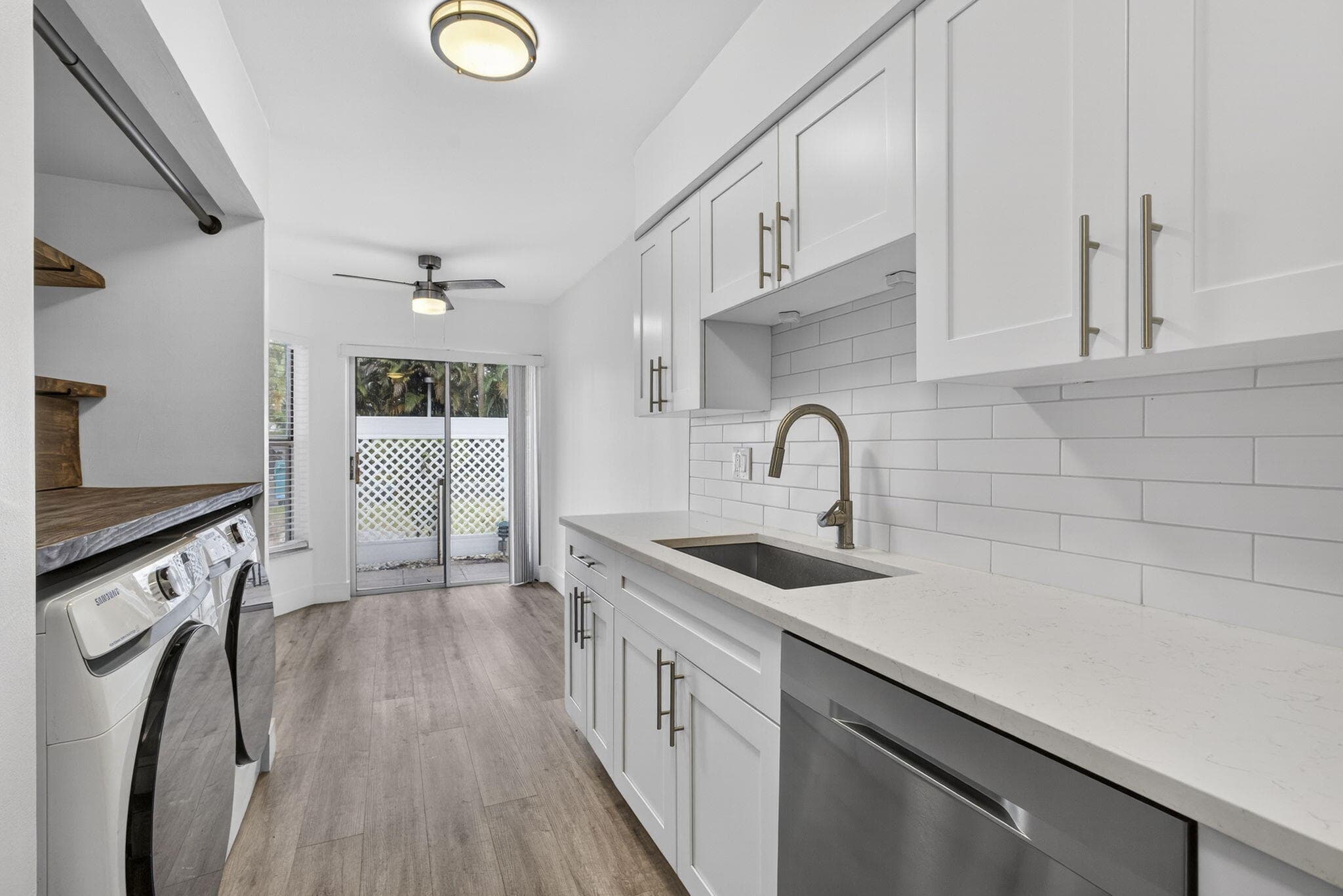 9746 Nickels Boulevard 103, Boynton Beach, FL 33436 — photo 11 of 38