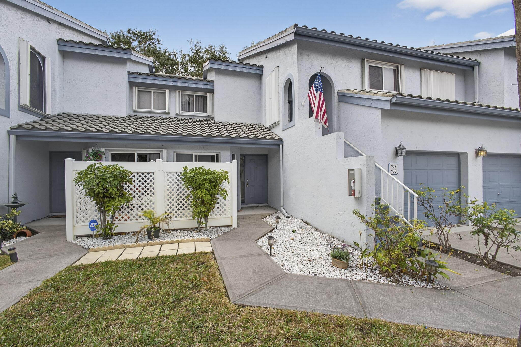 9746 Nickels Boulevard 103, Boynton Beach, FL 33436 — photo 1 of 38