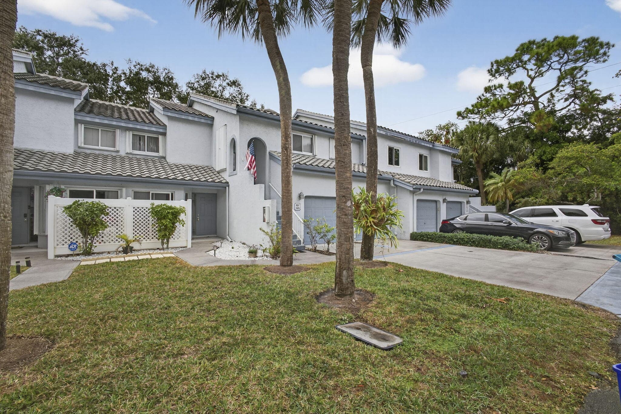 9746 Nickels Boulevard 103, Boynton Beach, FL 33436 — photo 37 of 38