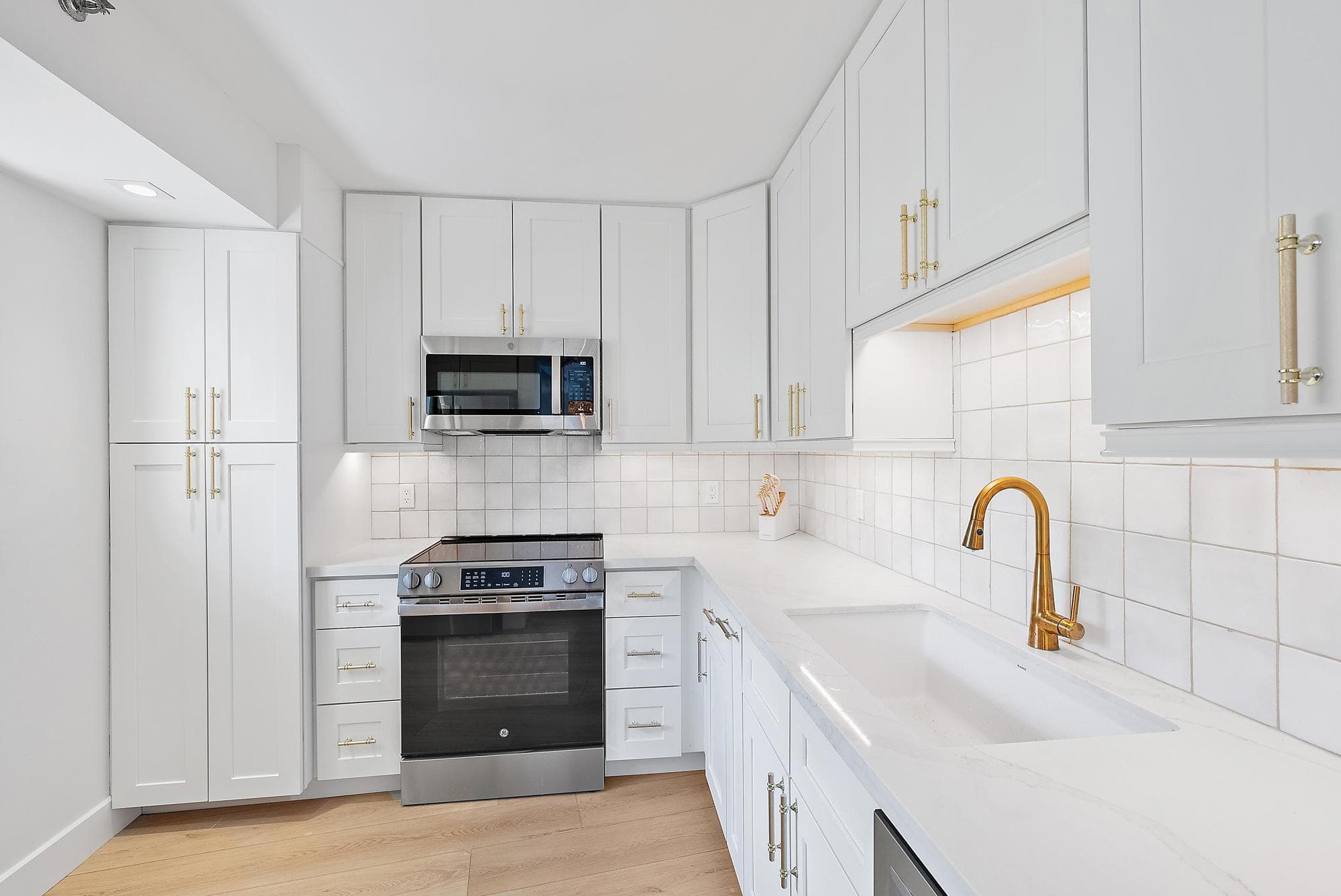 300 Ocean Trail Way 1202, Jupiter, FL 33477 — photo 10 of 23