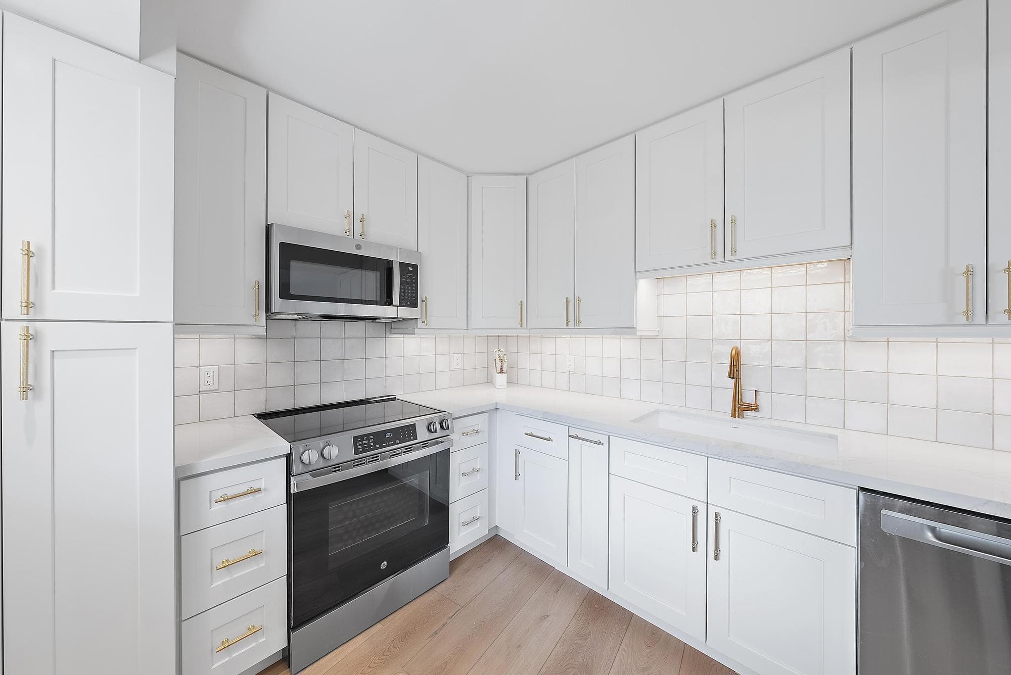 300 Ocean Trail Way 1202, Jupiter, FL 33477 — photo 11 of 23