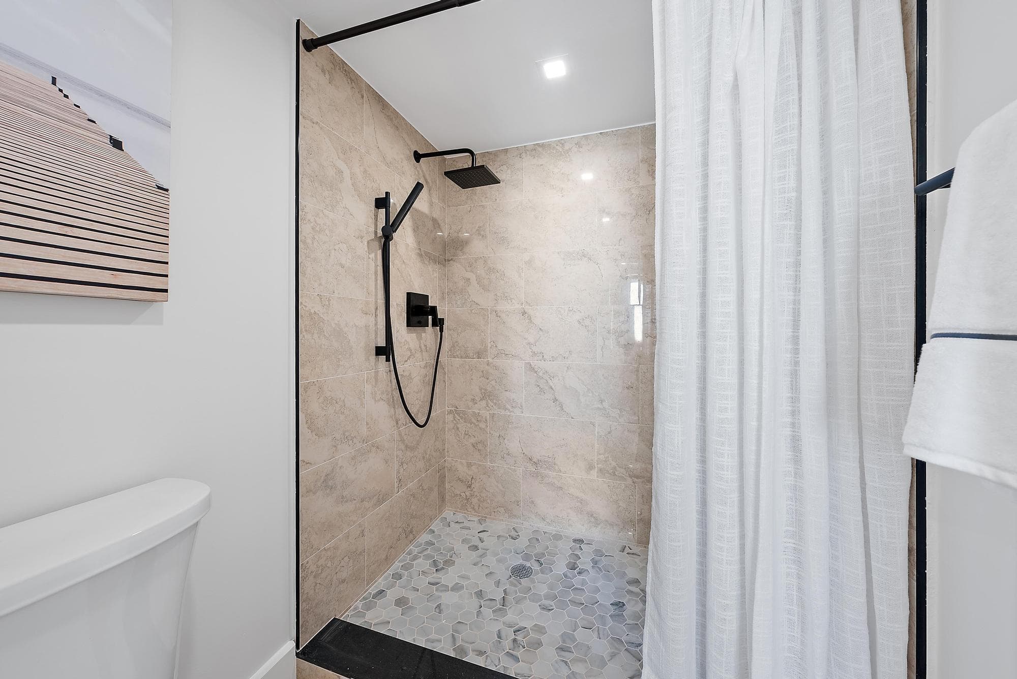 300 Ocean Trail Way 1202, Jupiter, FL 33477 — photo 17 of 23