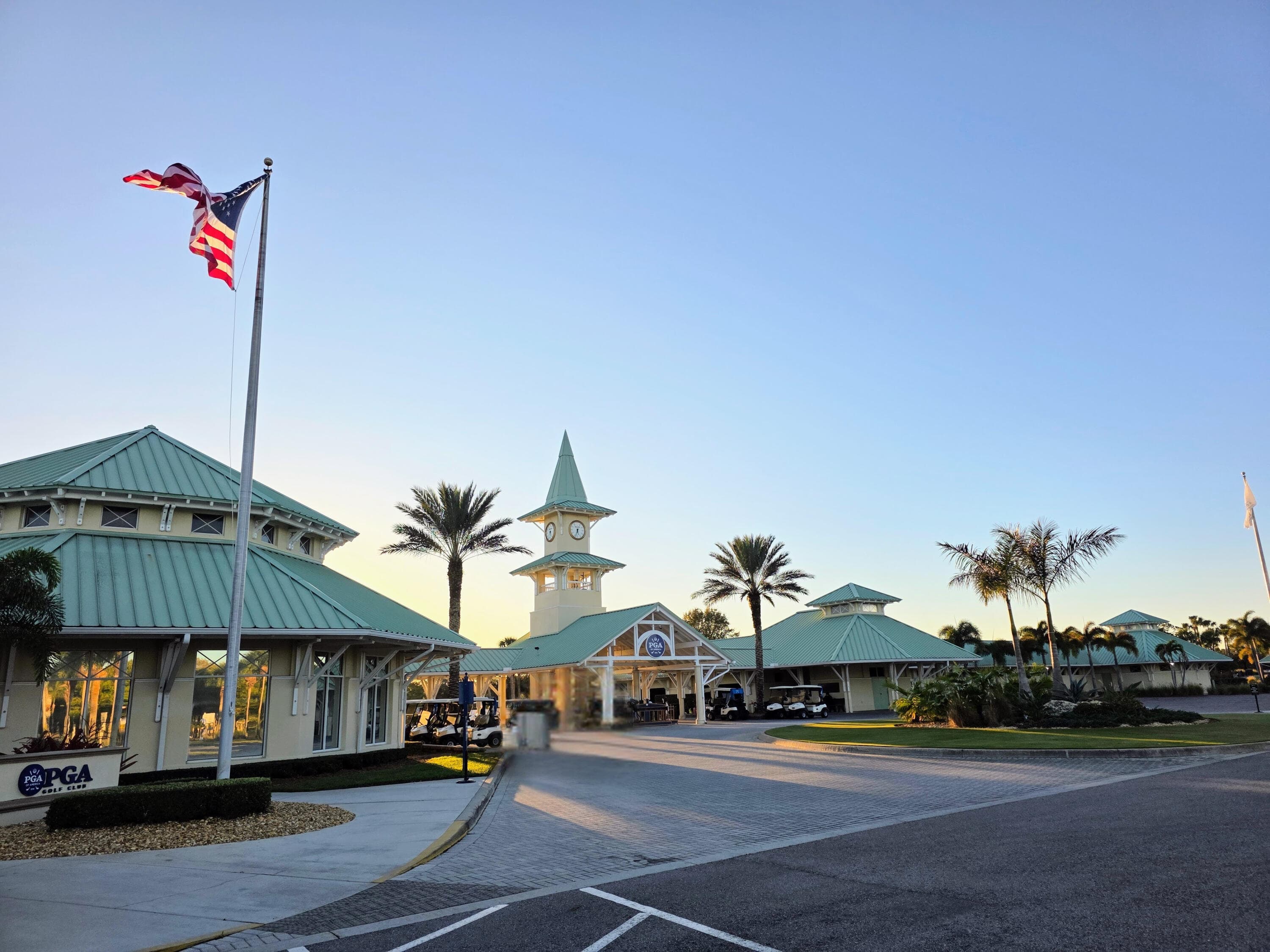 8820 First Tee Road, Port St. Lucie, FL 34986 — photo 10 of 69