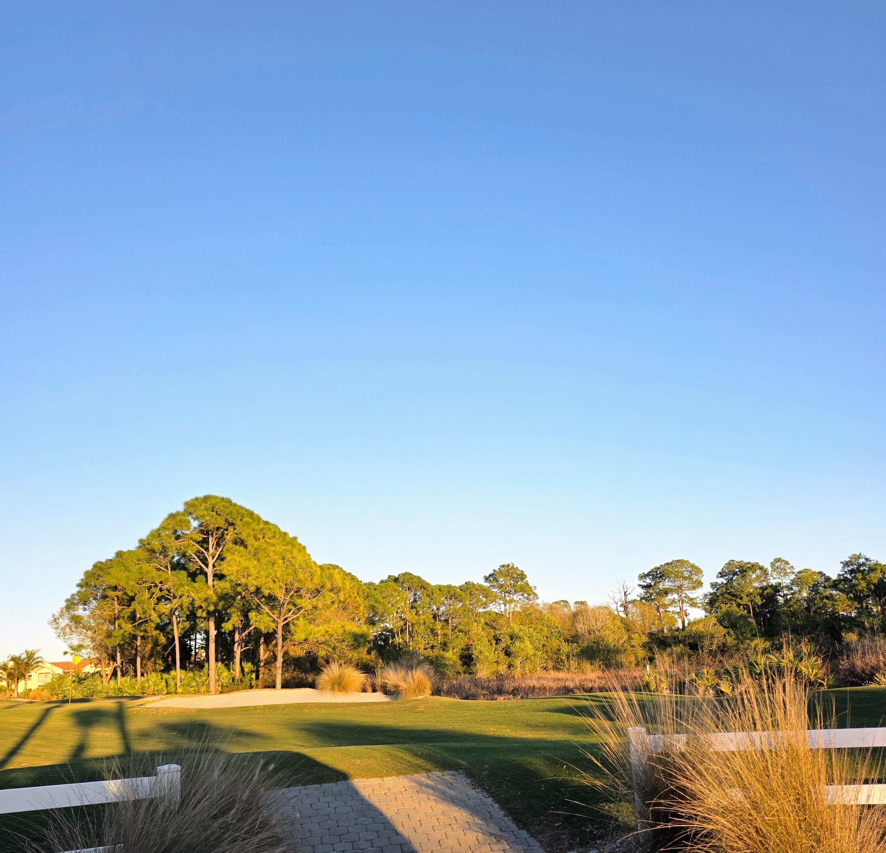 8820 First Tee Road, Port St. Lucie, FL 34986 — photo 68 of 69
