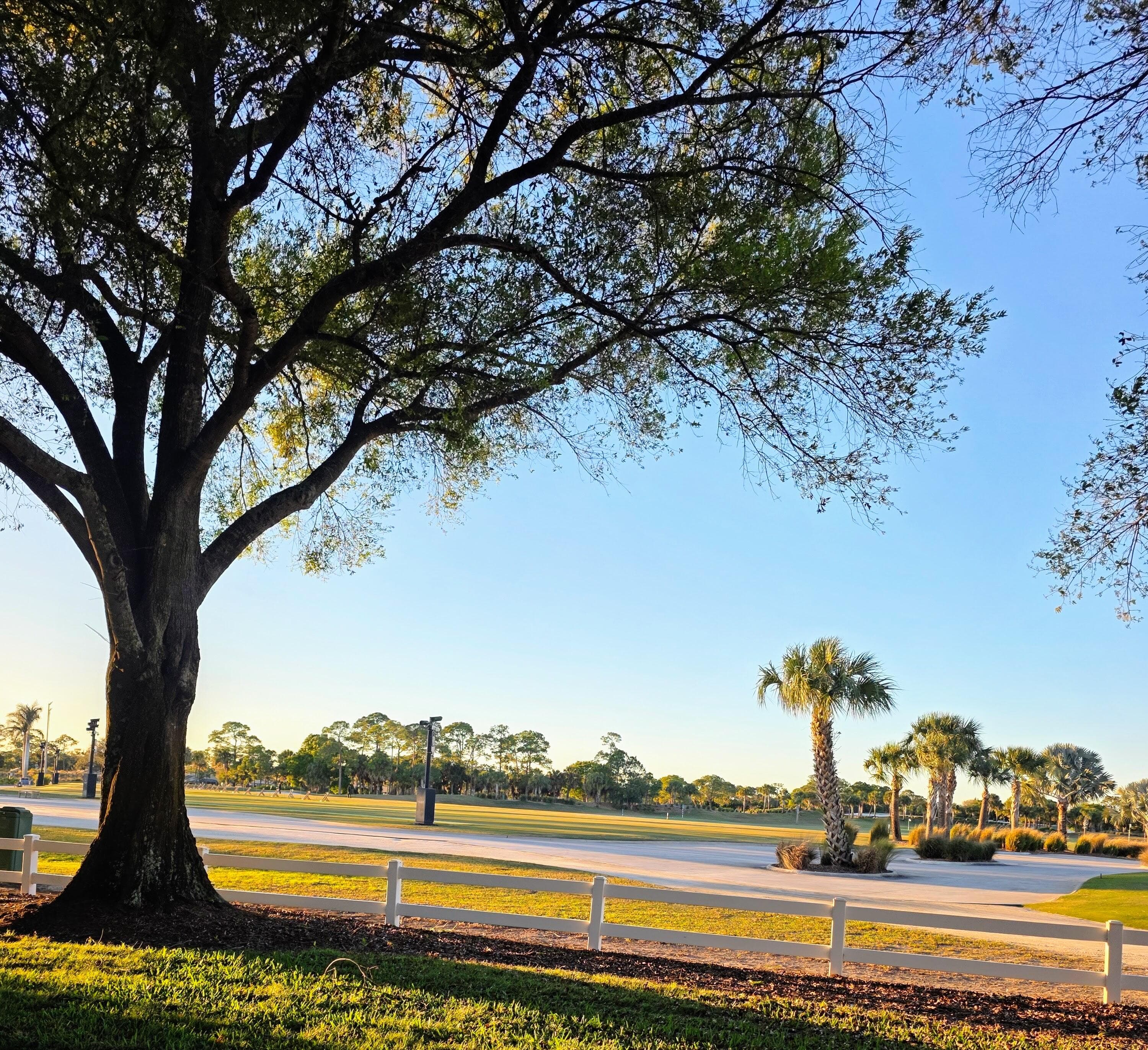 8820 First Tee Road, Port St. Lucie, FL 34986 — photo 69 of 69