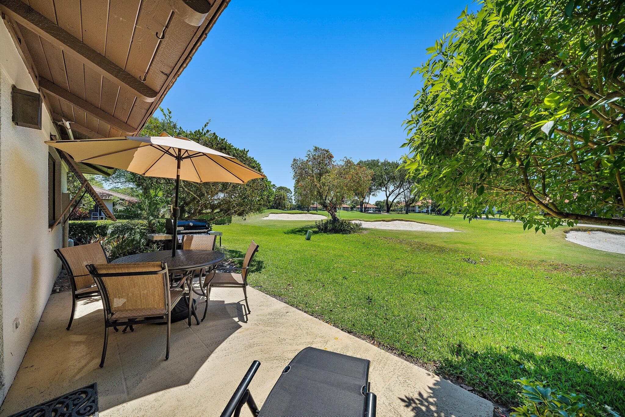 821 Club Drive, Palm Beach Gardens, FL 33418 — photo 20 of 28