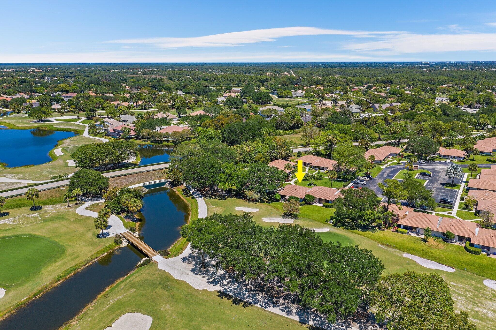 821 Club Drive, Palm Beach Gardens, FL 33418 — photo 28 of 28