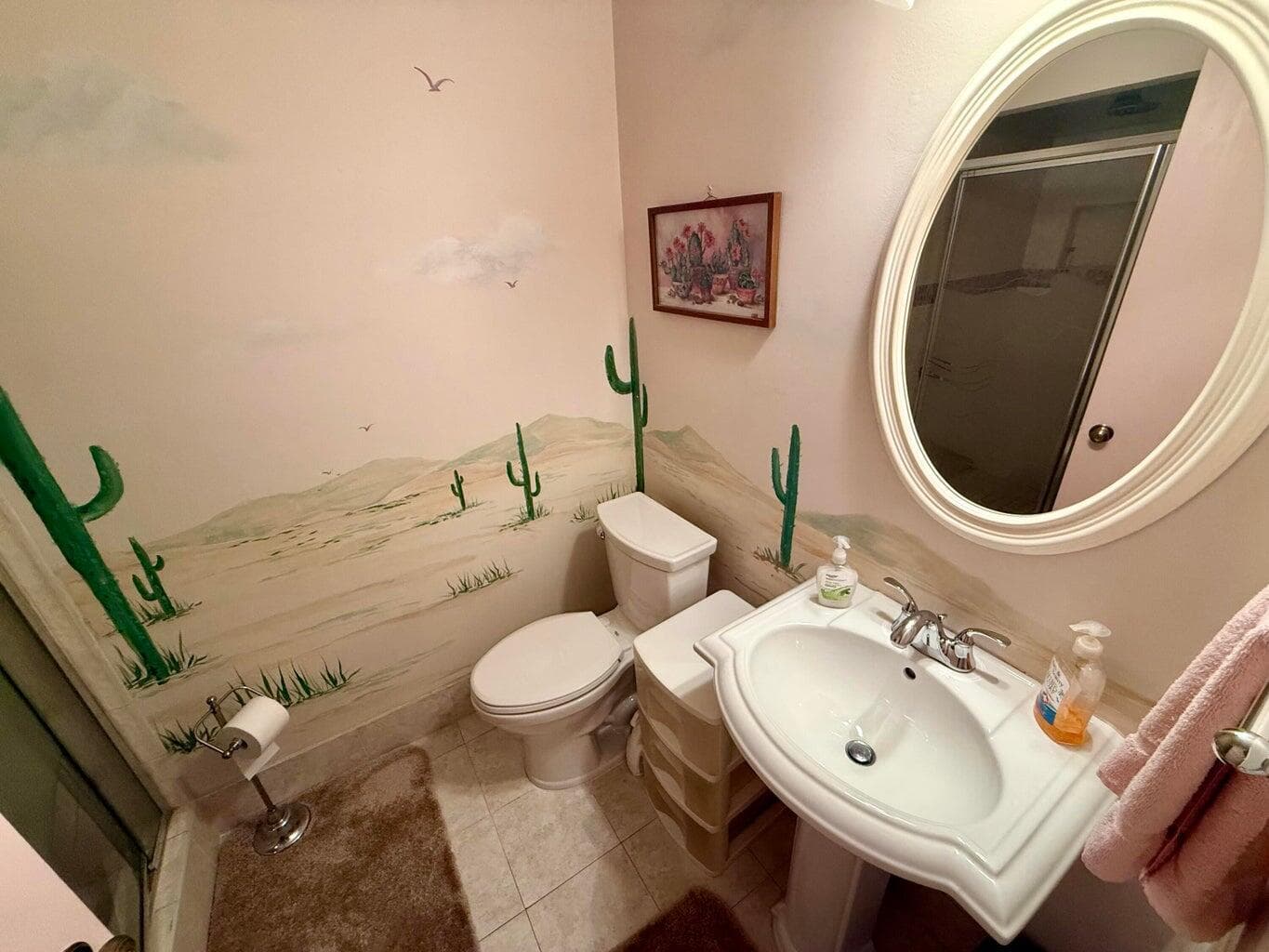 5170 NW 3rd Court C, Delray Beach, FL 33445 — photo 8 of 25