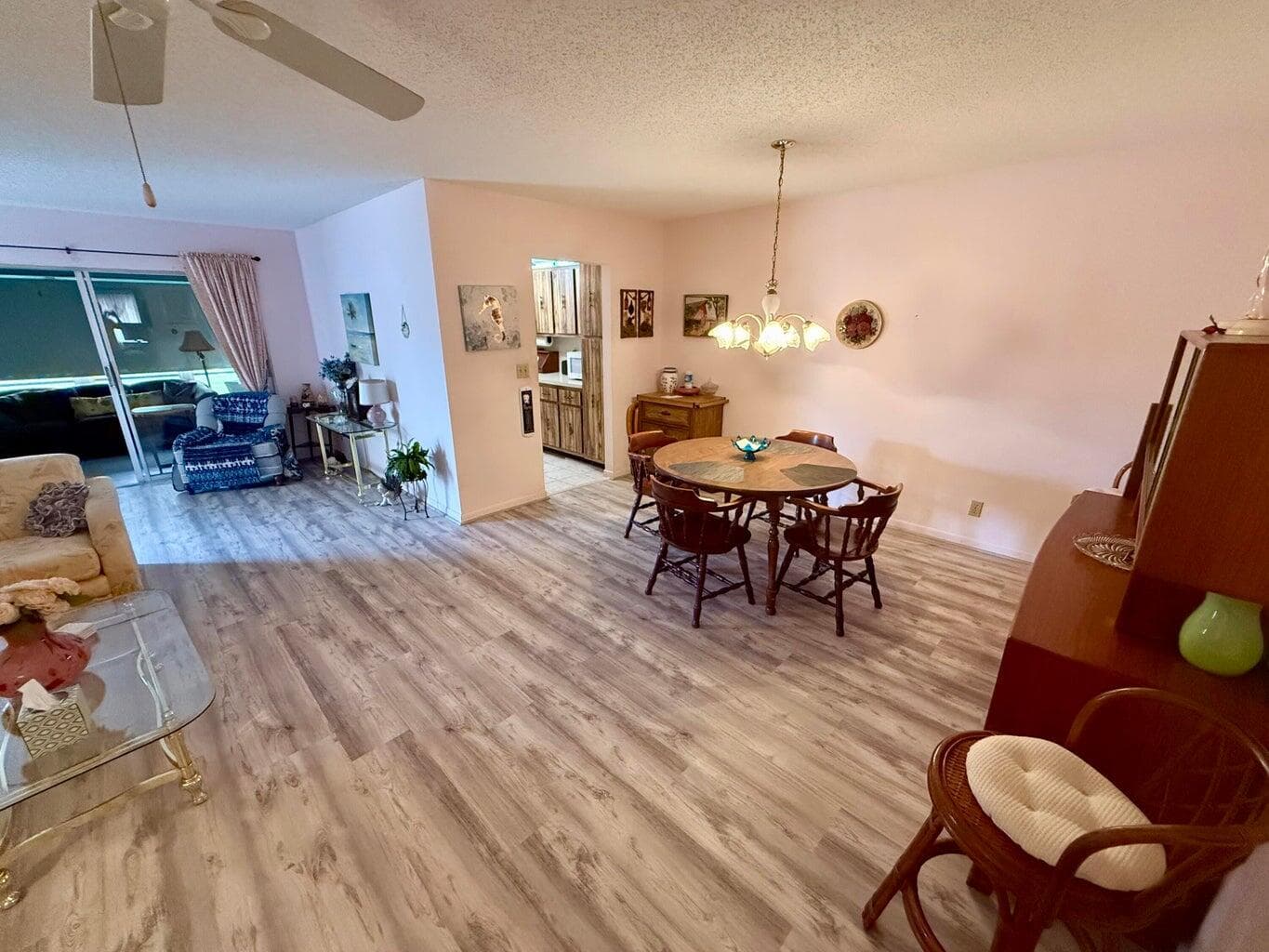 5170 NW 3rd Court C, Delray Beach, FL 33445 — photo 6 of 25