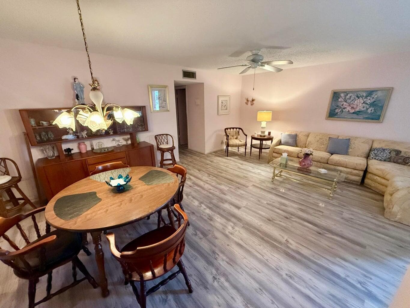 5170 NW 3rd Court C, Delray Beach, FL 33445 — photo 5 of 25