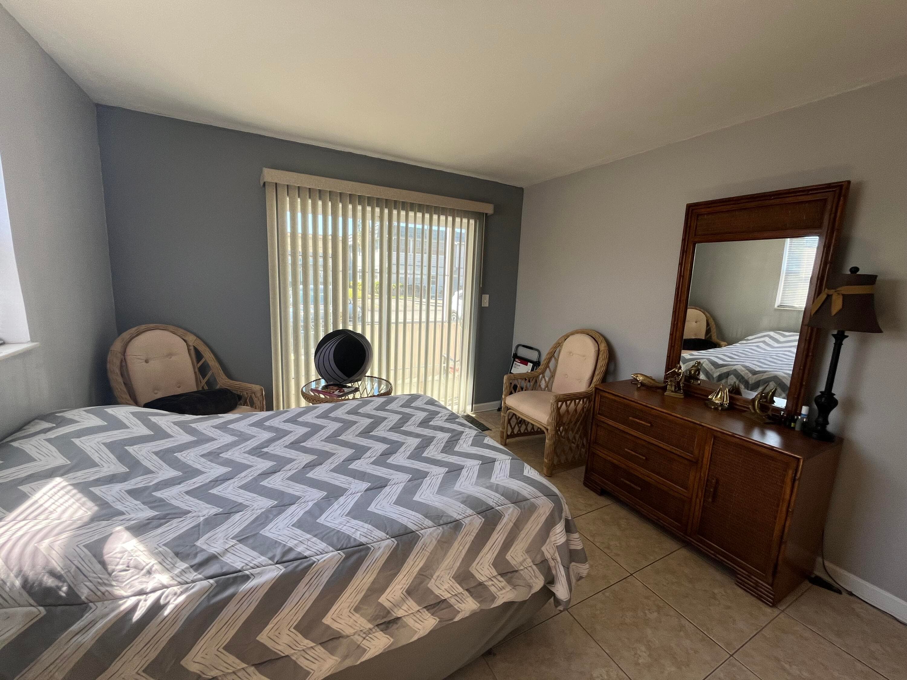 289 Brittany G, Delray Beach, FL 33446 — photo 28 of 37