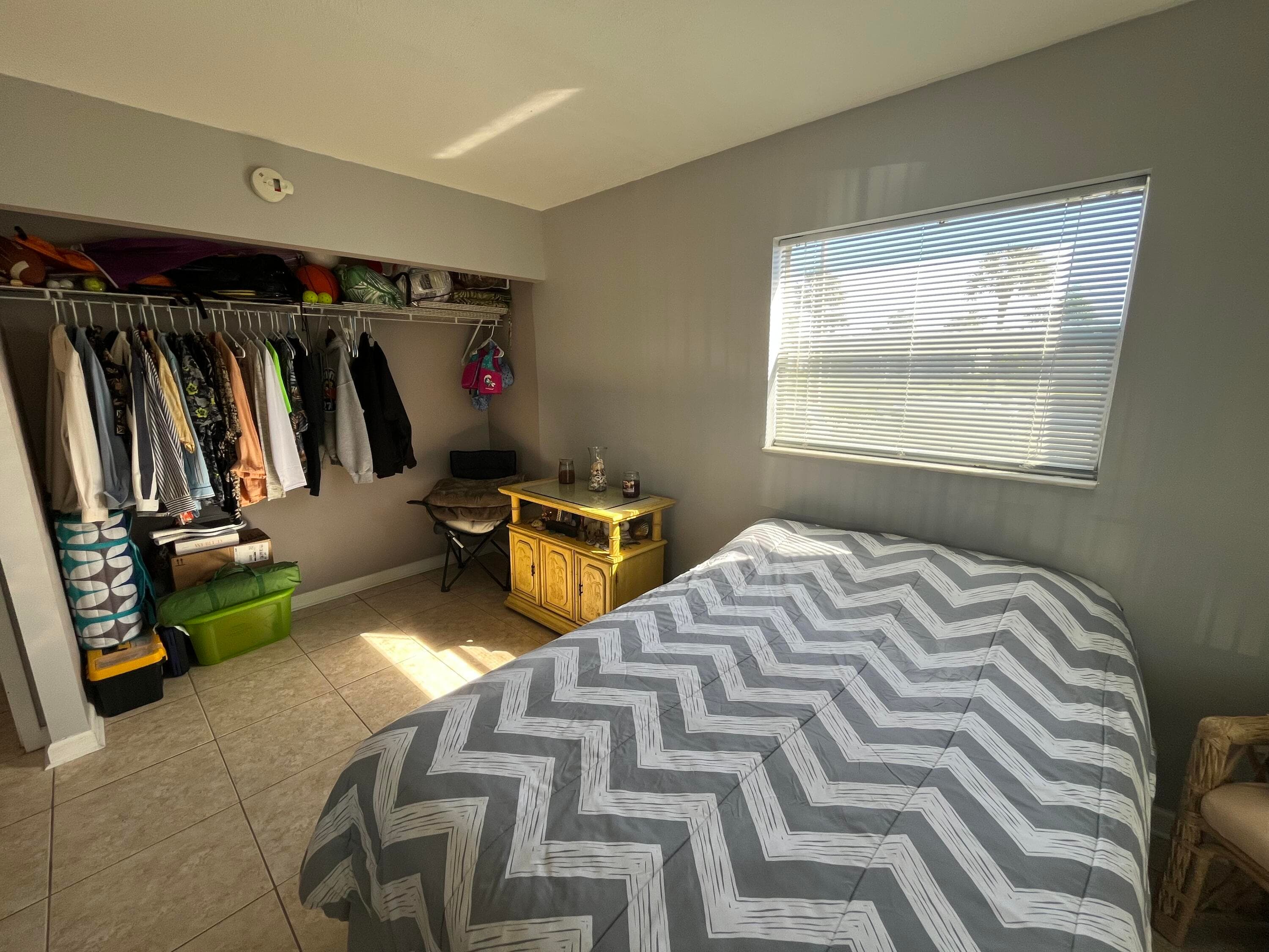 289 Brittany G, Delray Beach, FL 33446 — photo 29 of 37