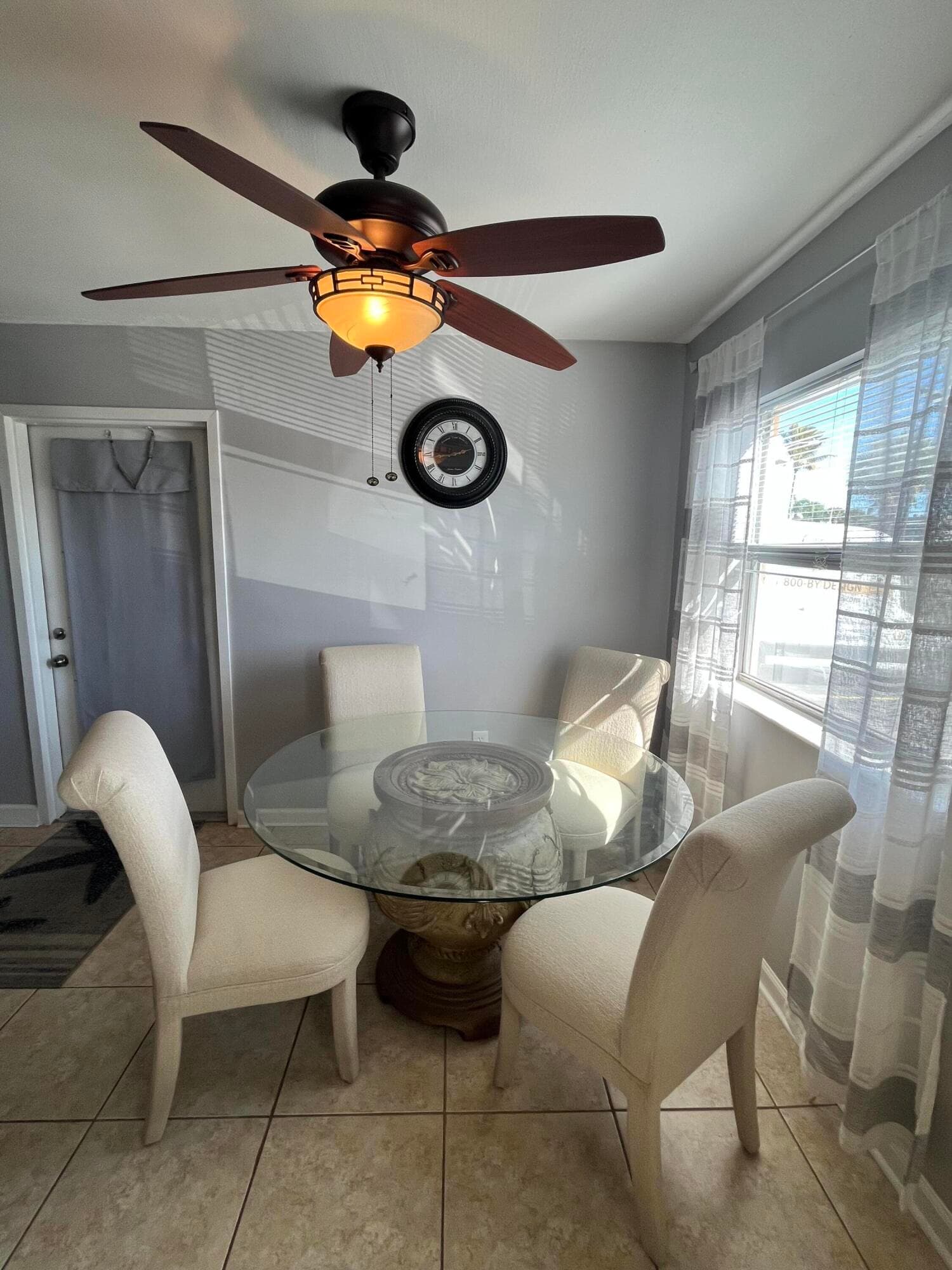 289 Brittany G, Delray Beach, FL 33446 — photo 6 of 37