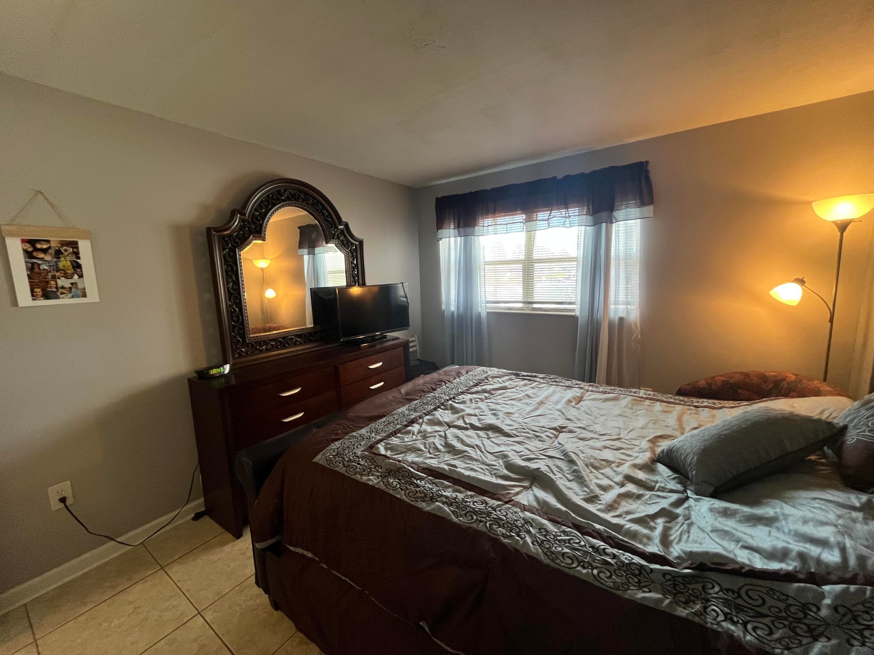 289 Brittany G, Delray Beach, FL 33446 — photo 17 of 37