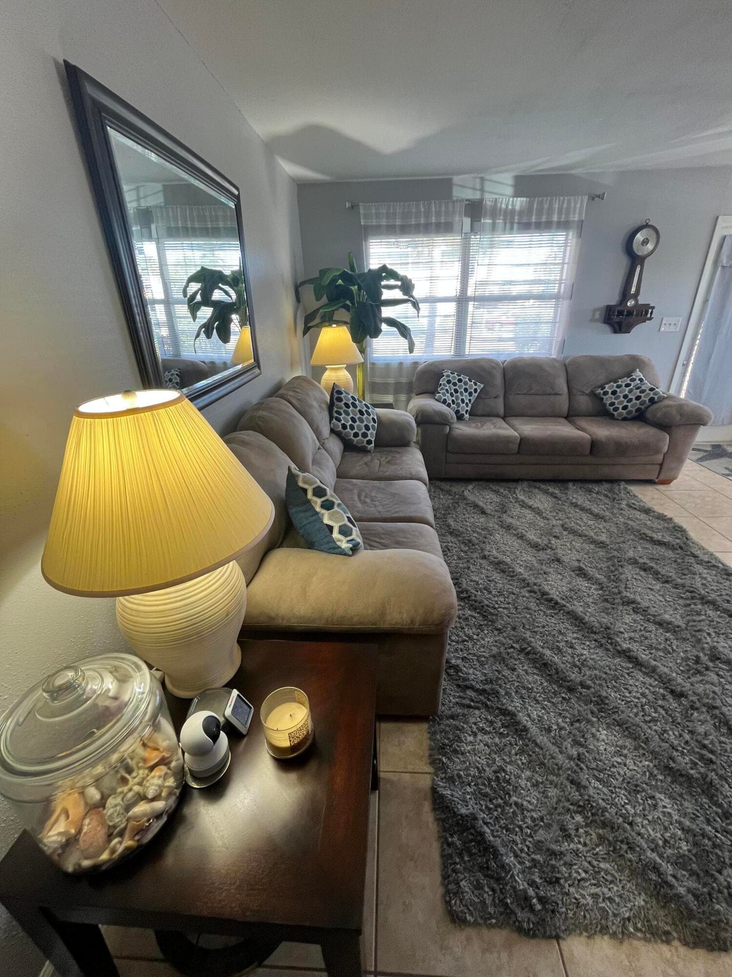 289 Brittany G, Delray Beach, FL 33446 — photo 11 of 37