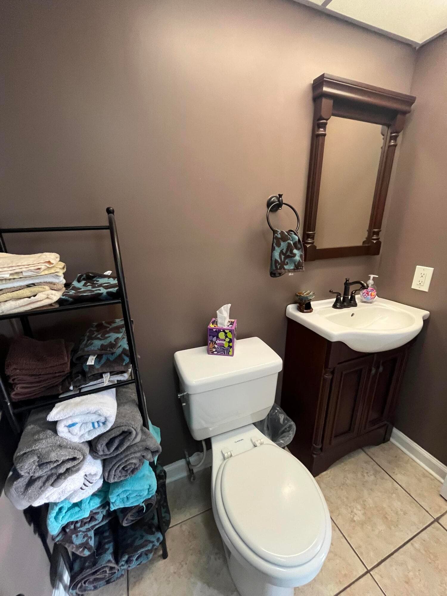 289 Brittany G, Delray Beach, FL 33446 — photo 22 of 37