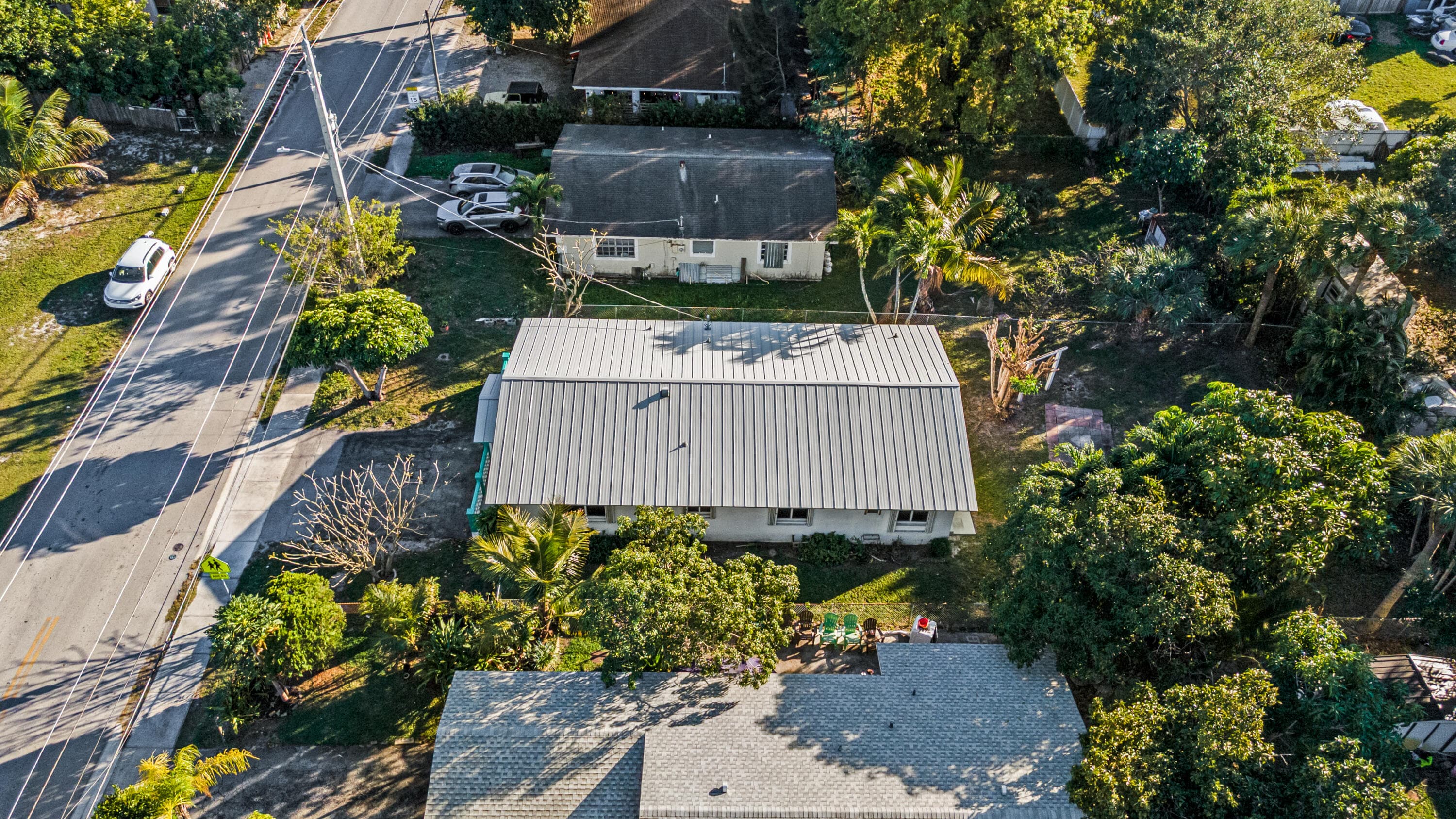 3443 NE 3rd Avenue, Oakland Park, FL 33334 — photo 1 of 59