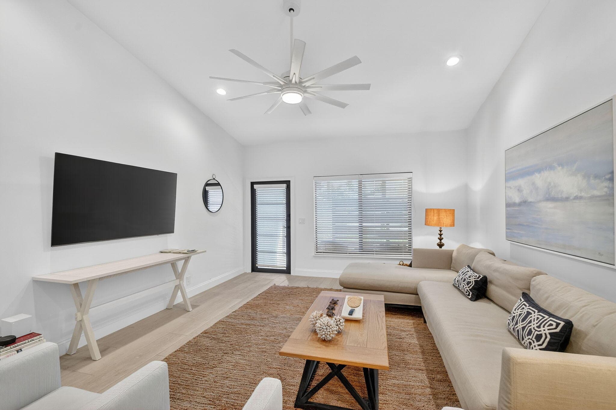 2904 Spanish Trail, Delray Beach, FL 33483 — photo 4 of 22