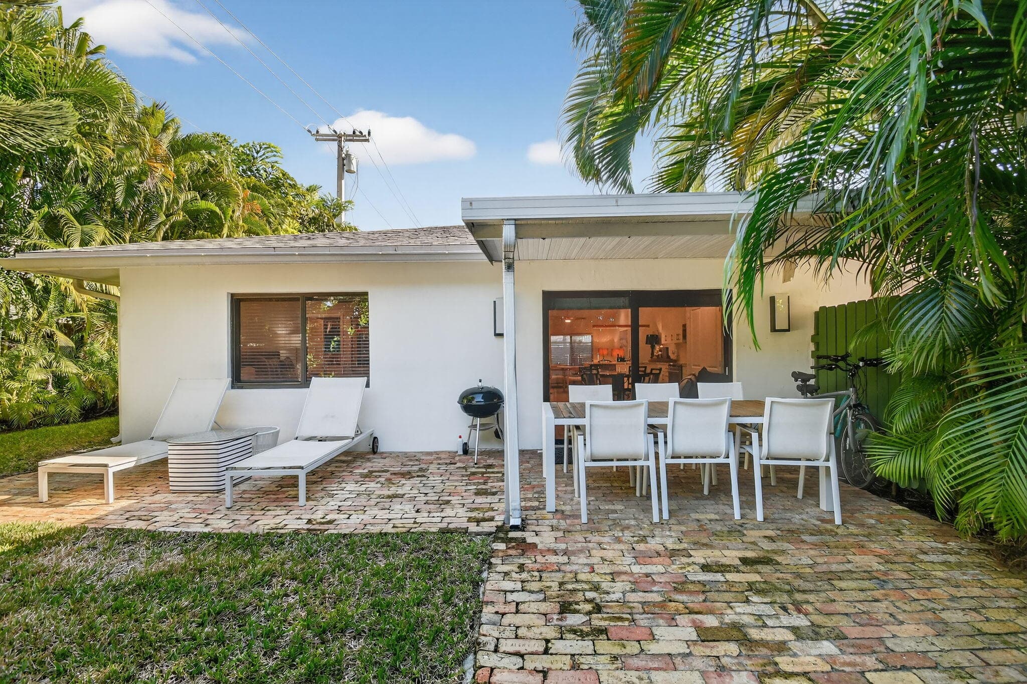 2904 Spanish Trail, Delray Beach, FL 33483 — photo 22 of 22