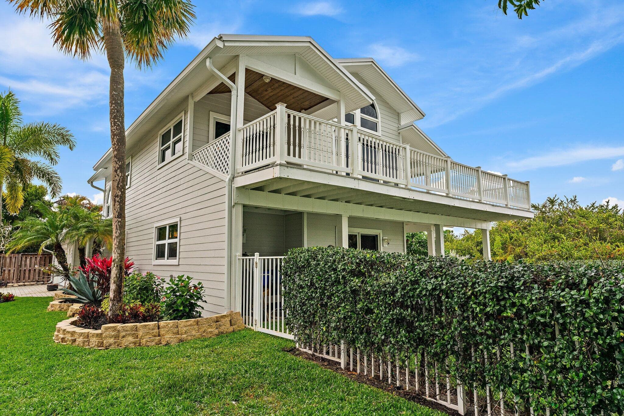 603 Xanadu Place, Jupiter, FL 33477 — photo 5 of 43