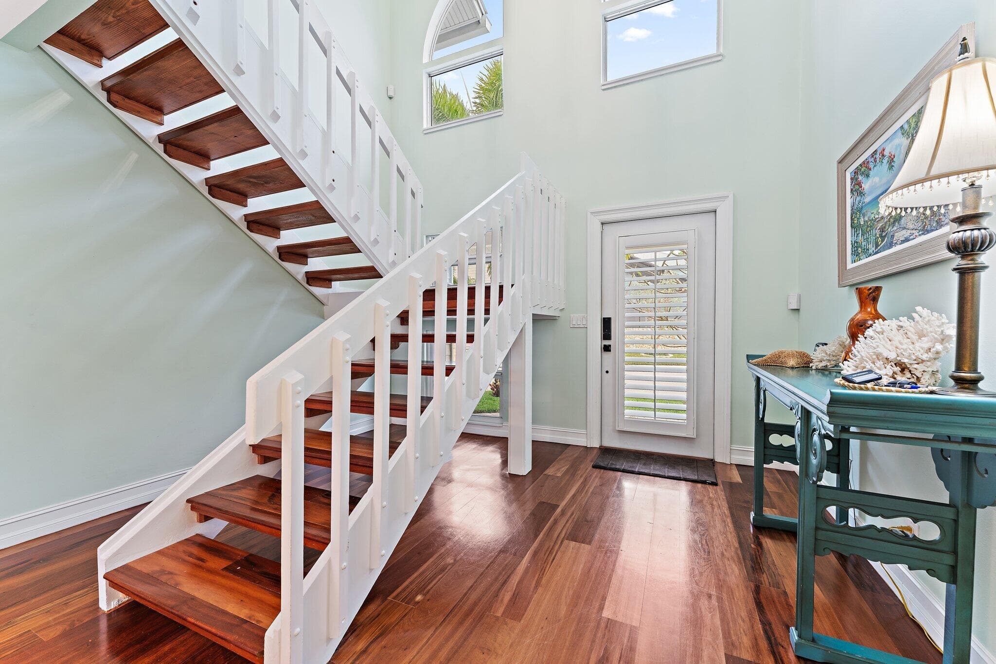 603 Xanadu Place, Jupiter, FL 33477 — photo 32 of 43