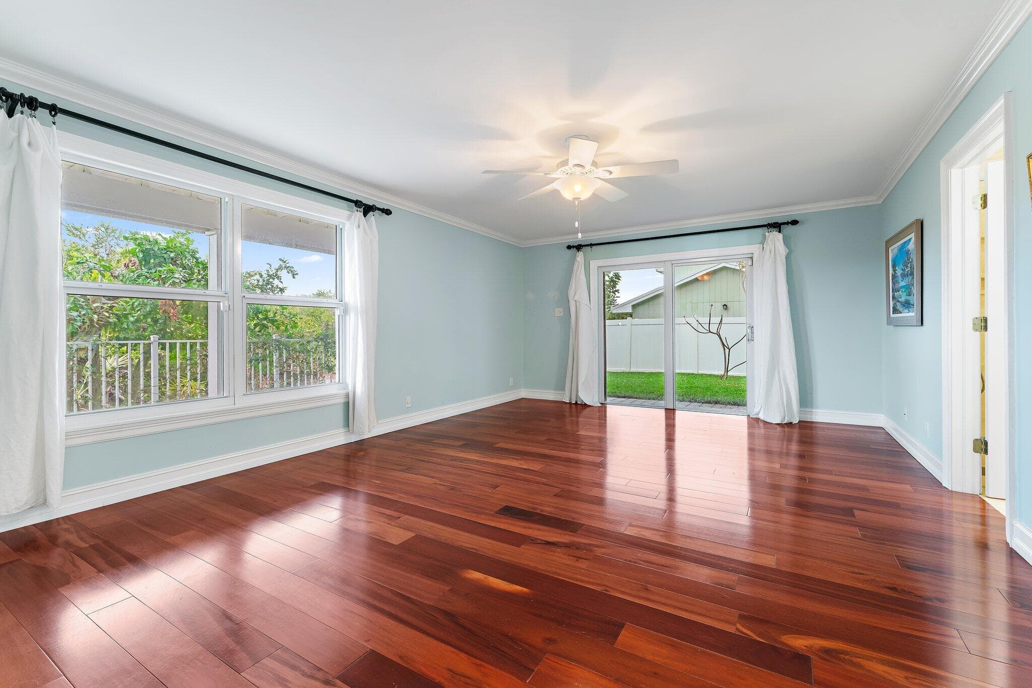 603 Xanadu Place, Jupiter, FL 33477 — photo 17 of 43
