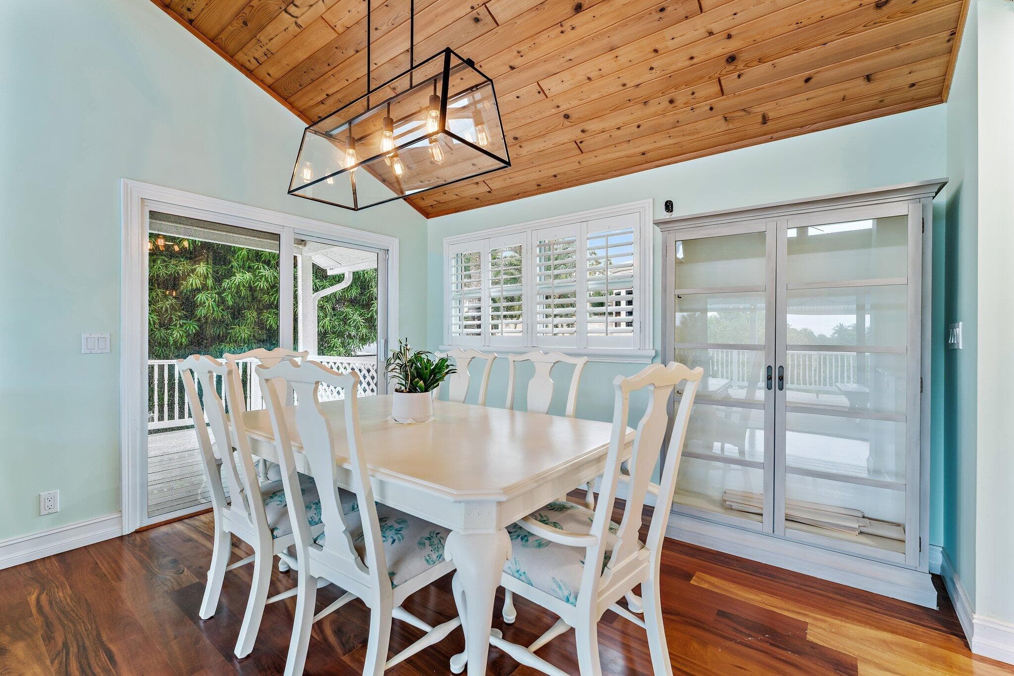 603 Xanadu Place, Jupiter, FL 33477 — photo 15 of 43
