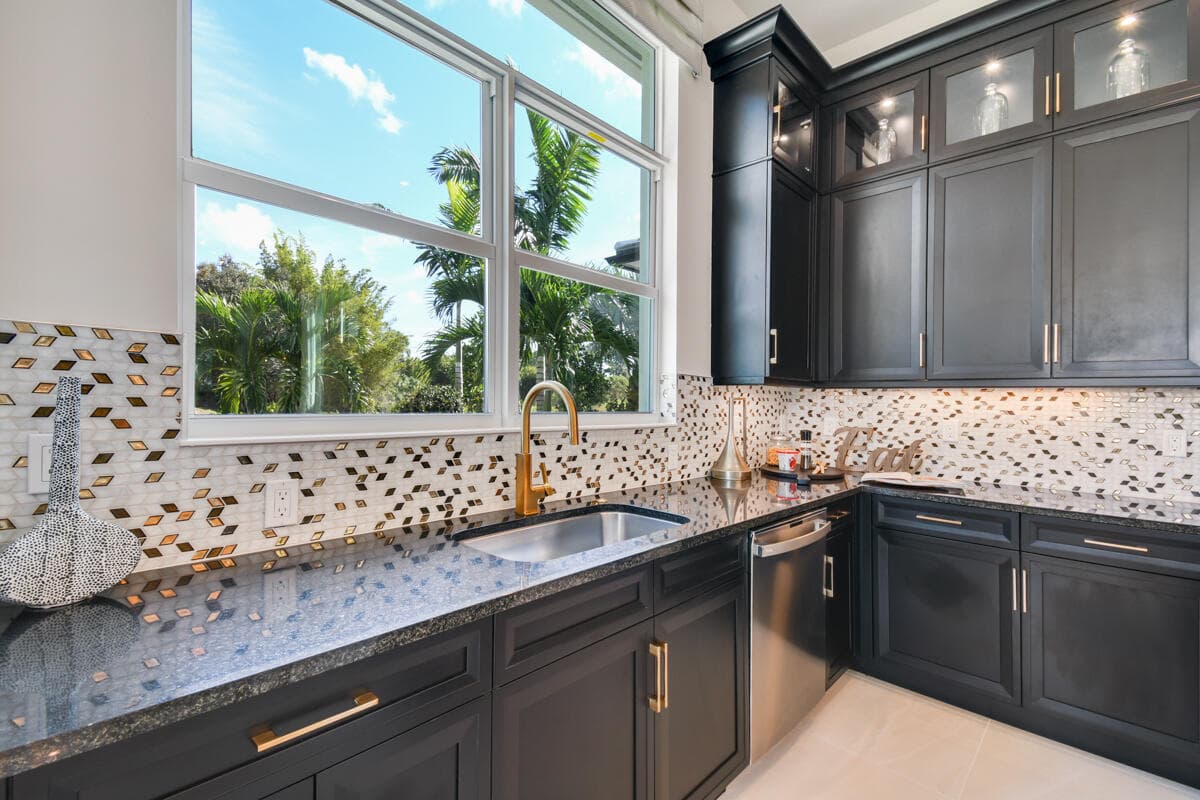 132 SE Via Tirso, Port St. Lucie, FL 34952 — photo 3 of 19