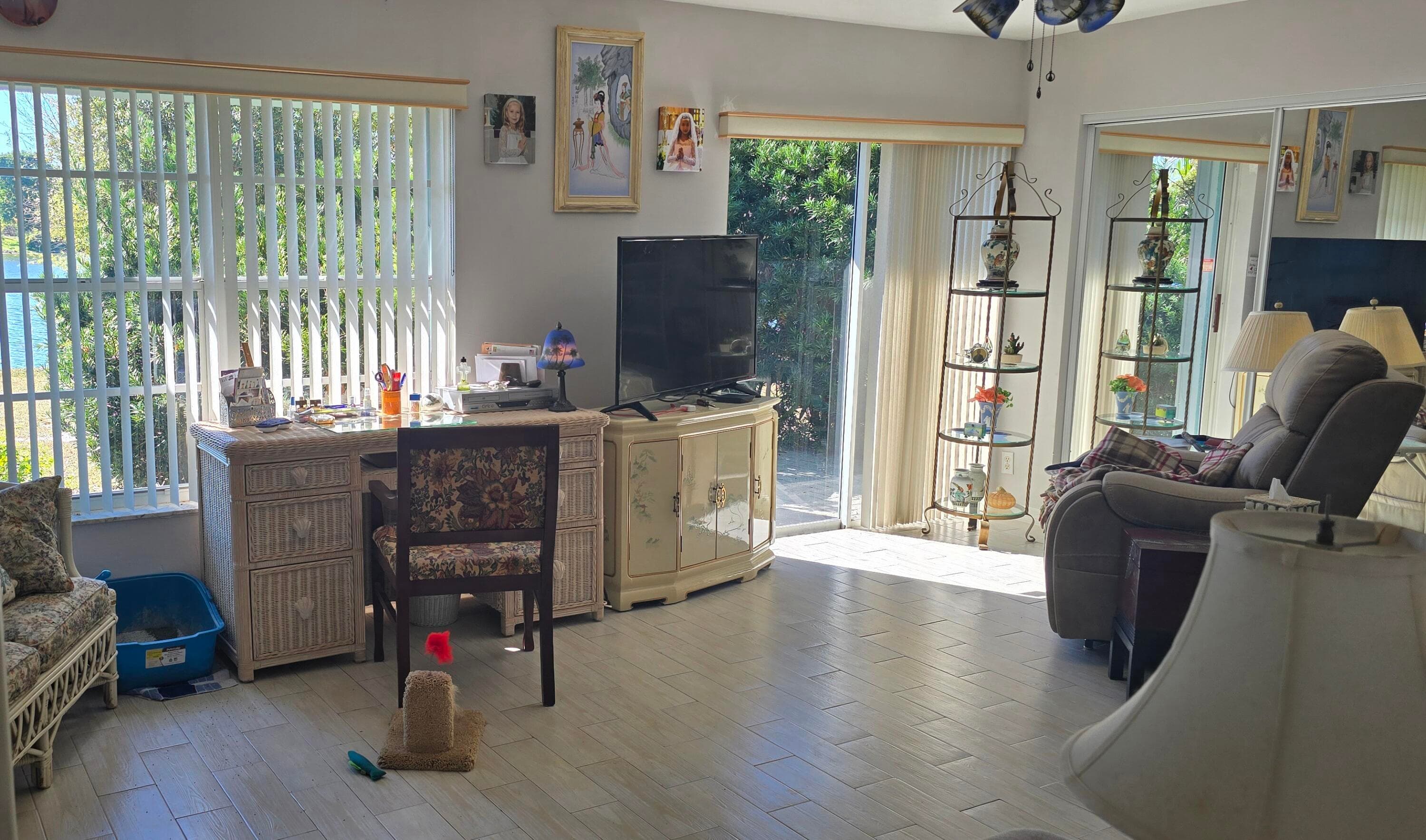 8862 Estate Drive, West Palm Beach, FL 33411 — photo 28 of 53