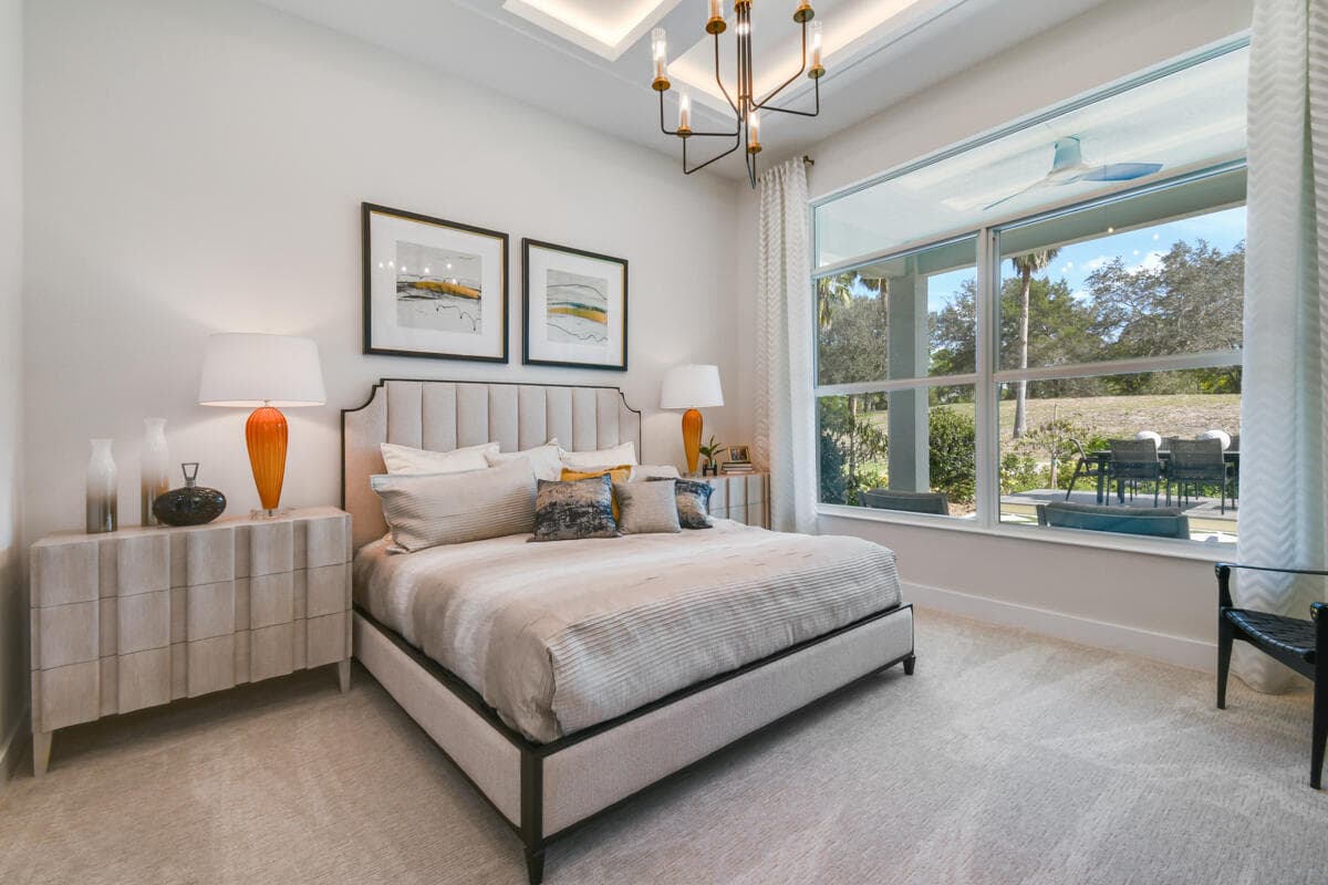 132 SE Via Tirso, Port St. Lucie, FL 34952 — photo 12 of 19